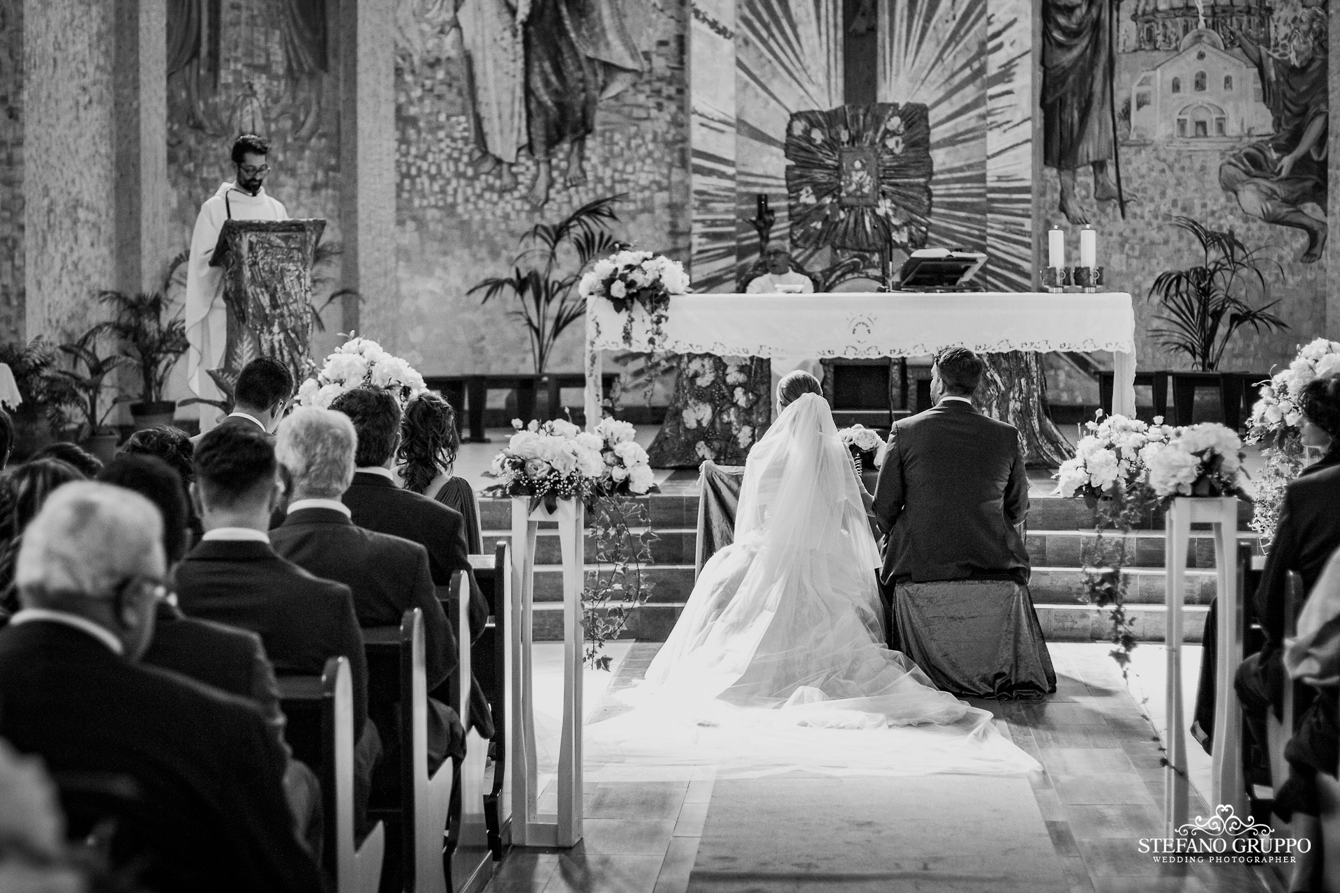 foto di �Stefano Gruppo