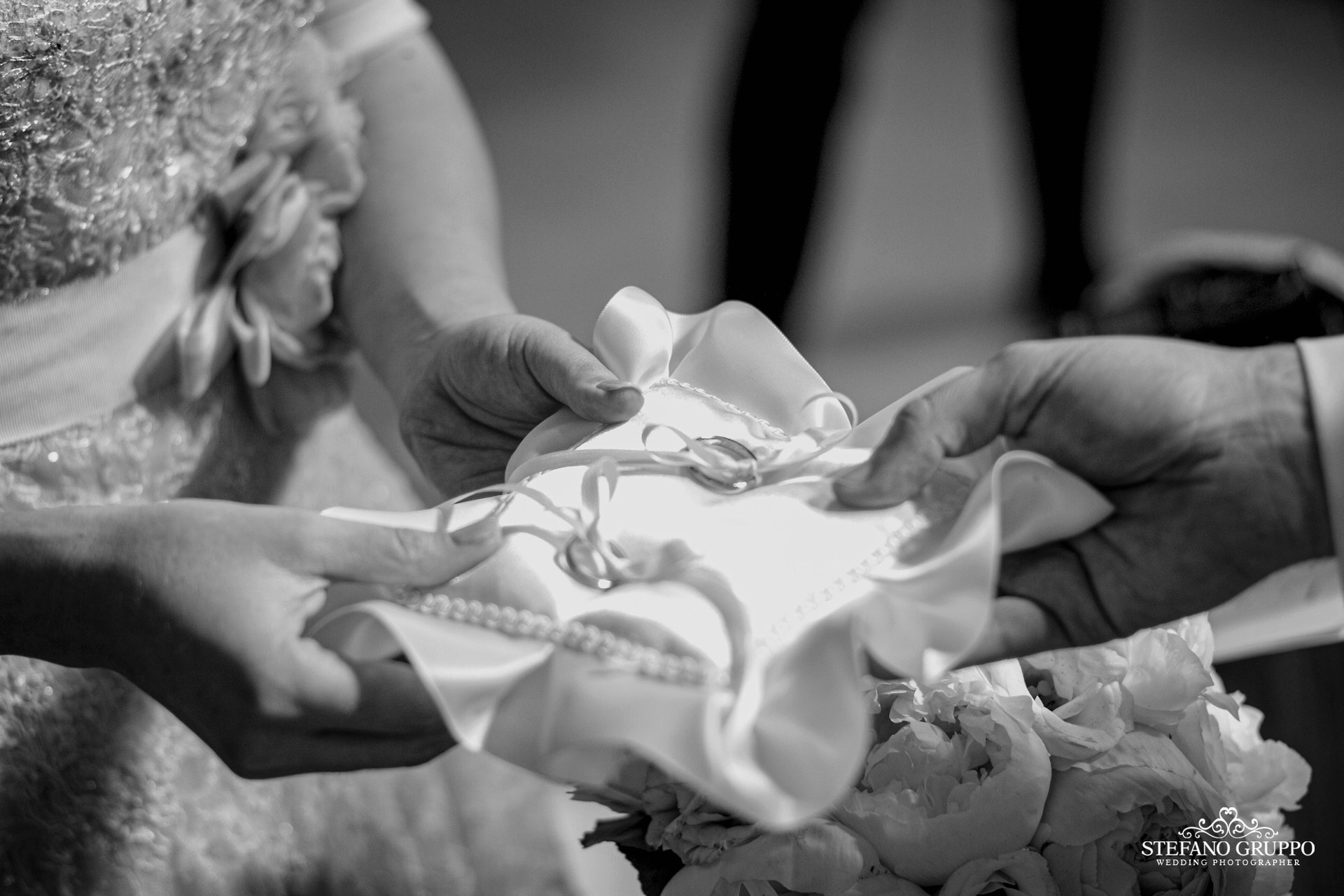 foto di �Stefano Gruppo