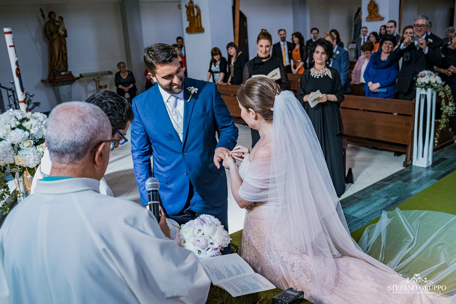 foto di �Stefano Gruppo