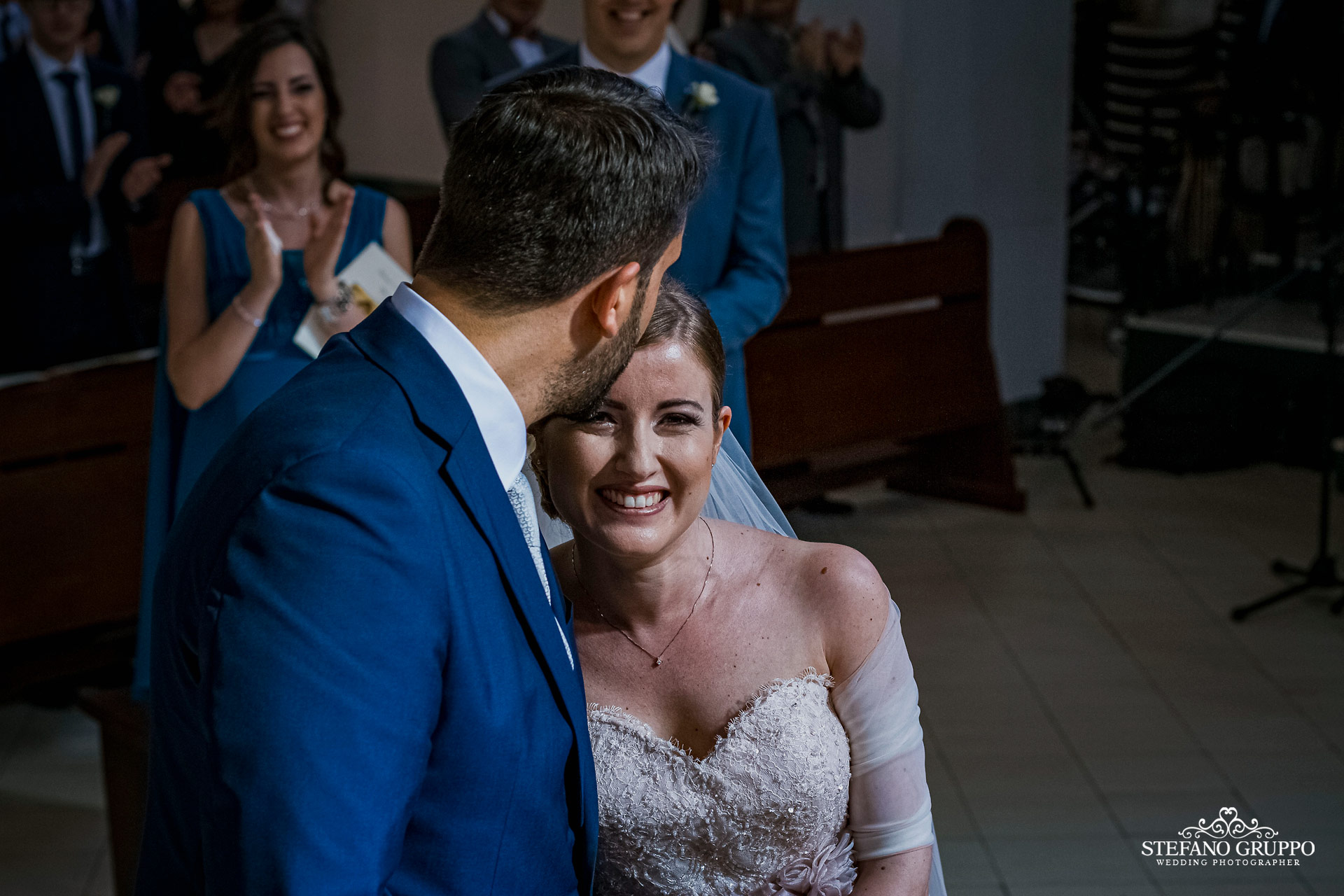 foto di �Stefano Gruppo