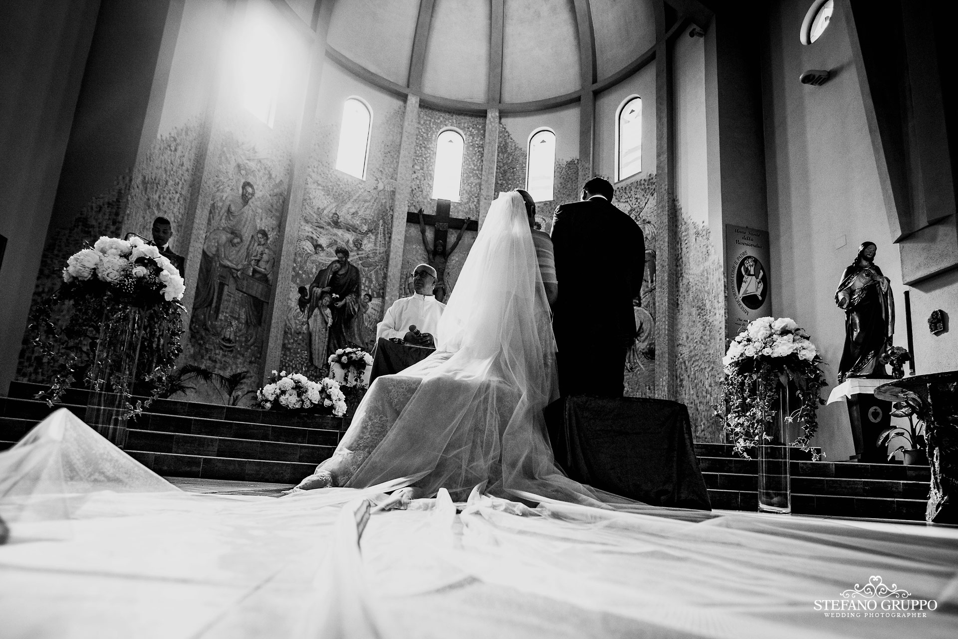 foto di �Stefano Gruppo