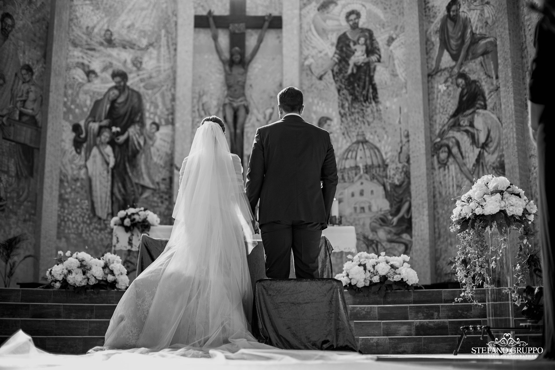 foto di �Stefano Gruppo