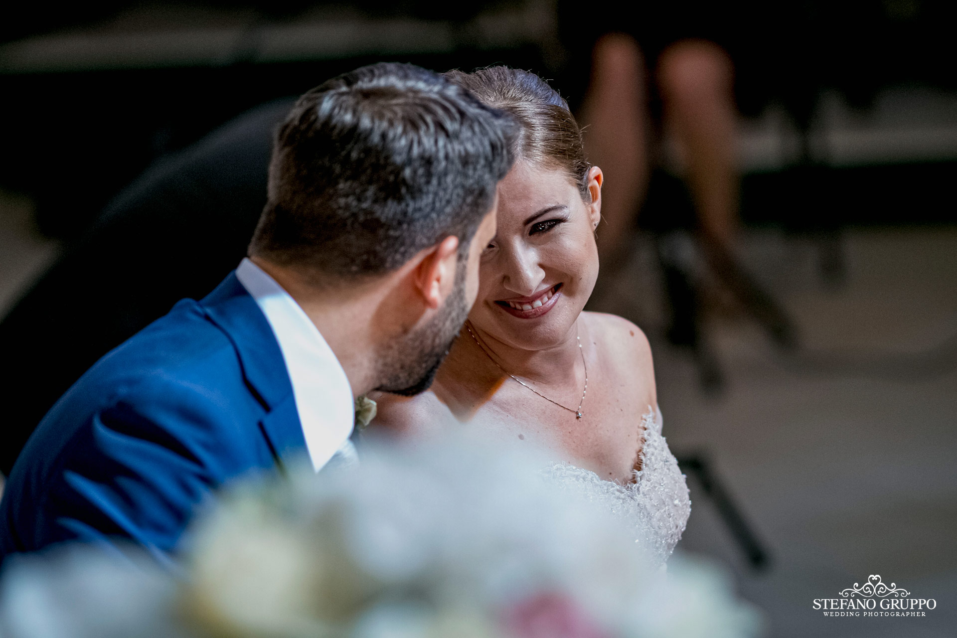 foto di �Stefano Gruppo