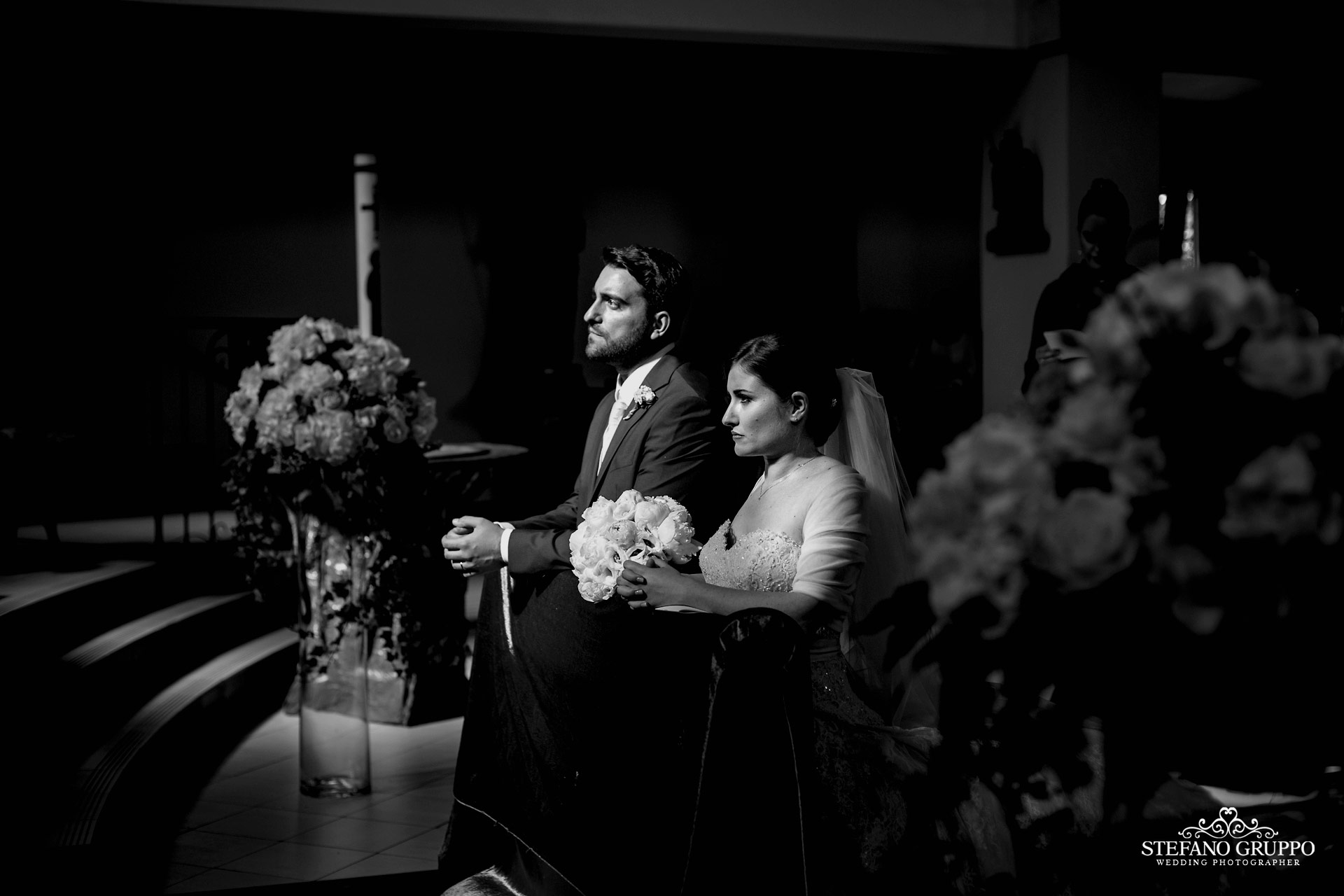 foto di �Stefano Gruppo