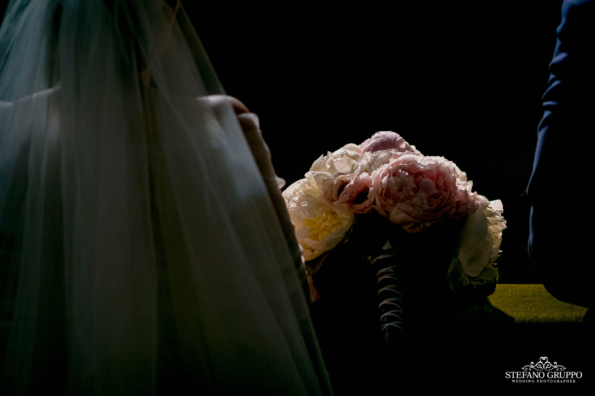 foto di �Stefano Gruppo