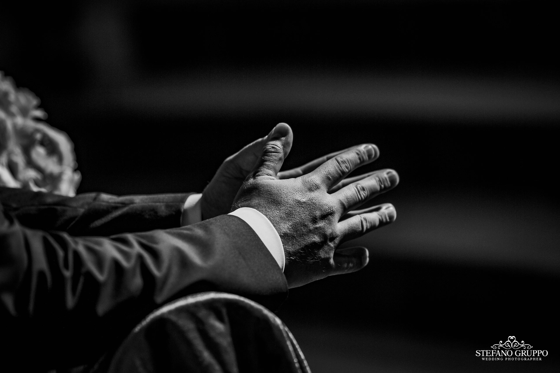 foto di �Stefano Gruppo