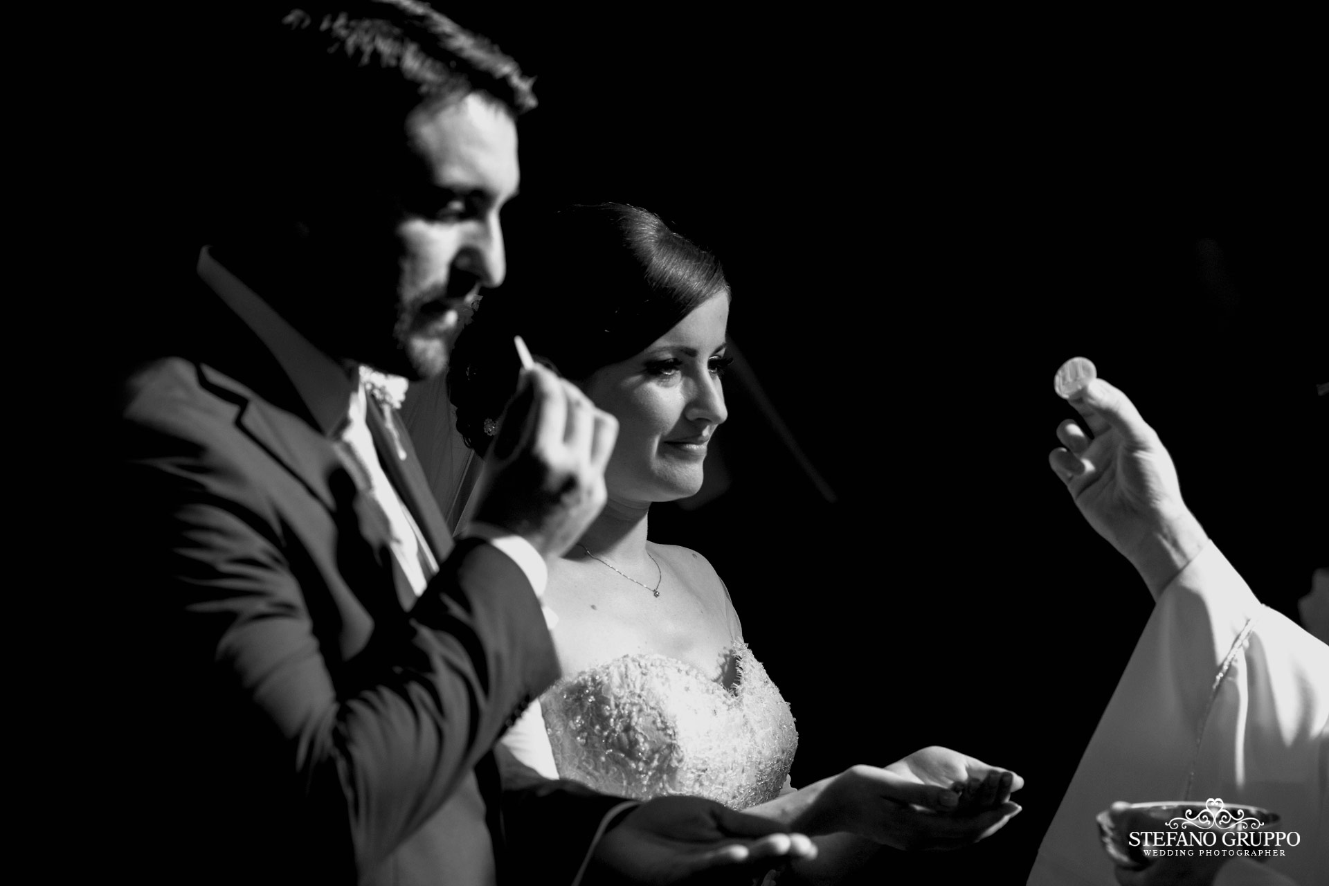 foto di �Stefano Gruppo