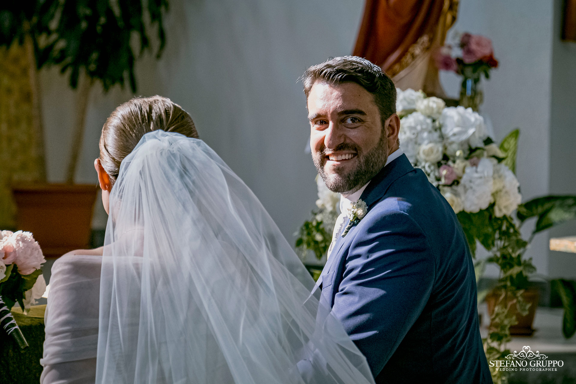 foto di �Stefano Gruppo