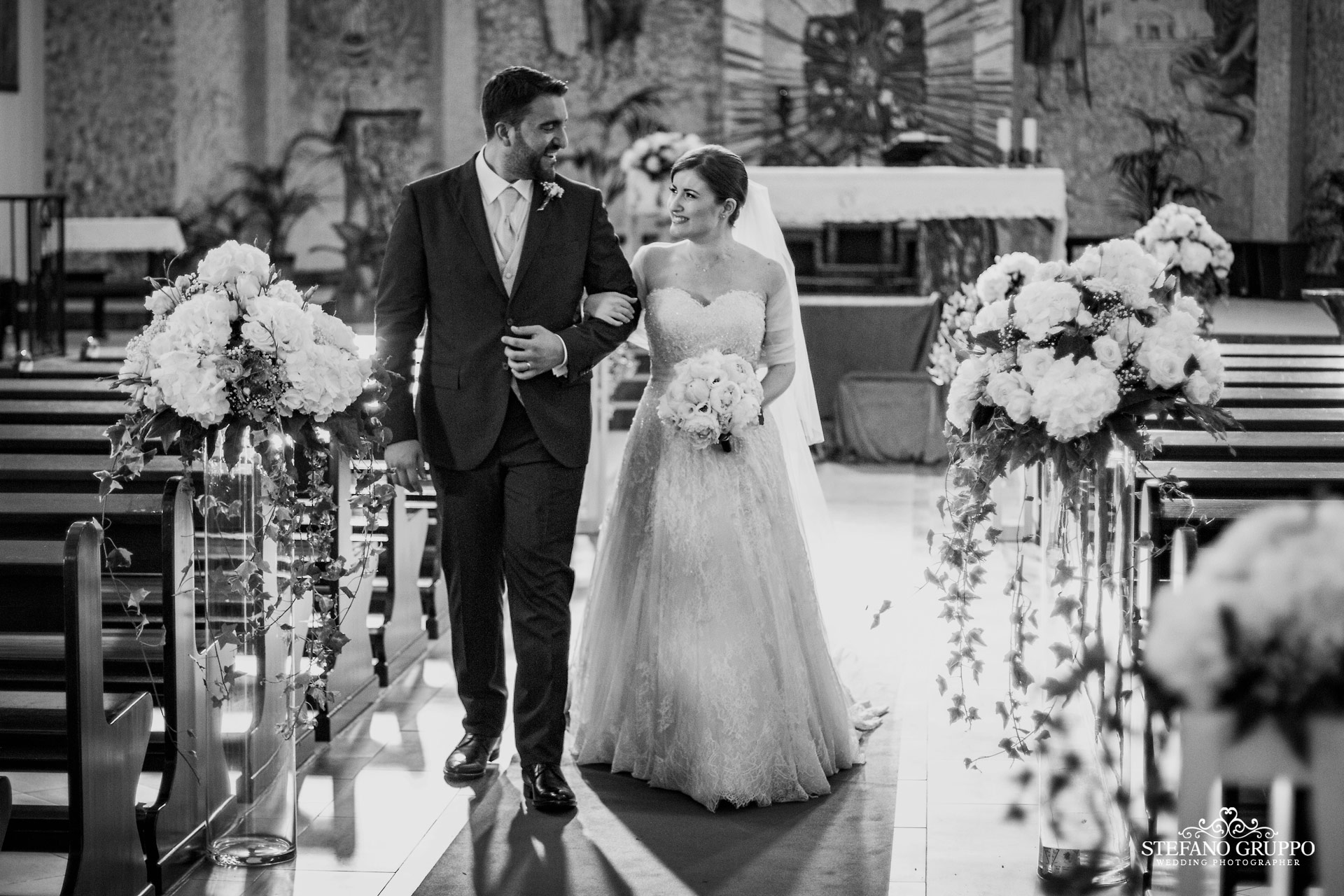 foto di �Stefano Gruppo