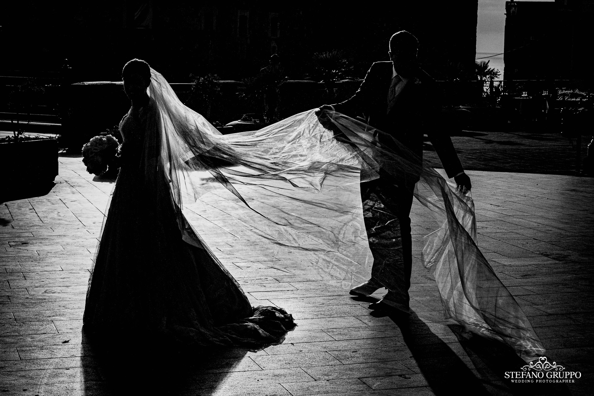 foto di �Stefano Gruppo