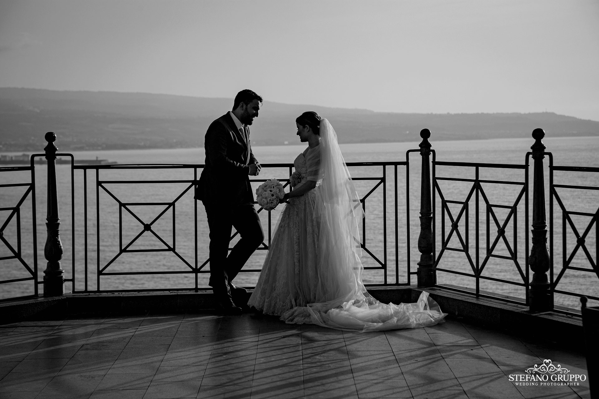 foto di �Stefano Gruppo