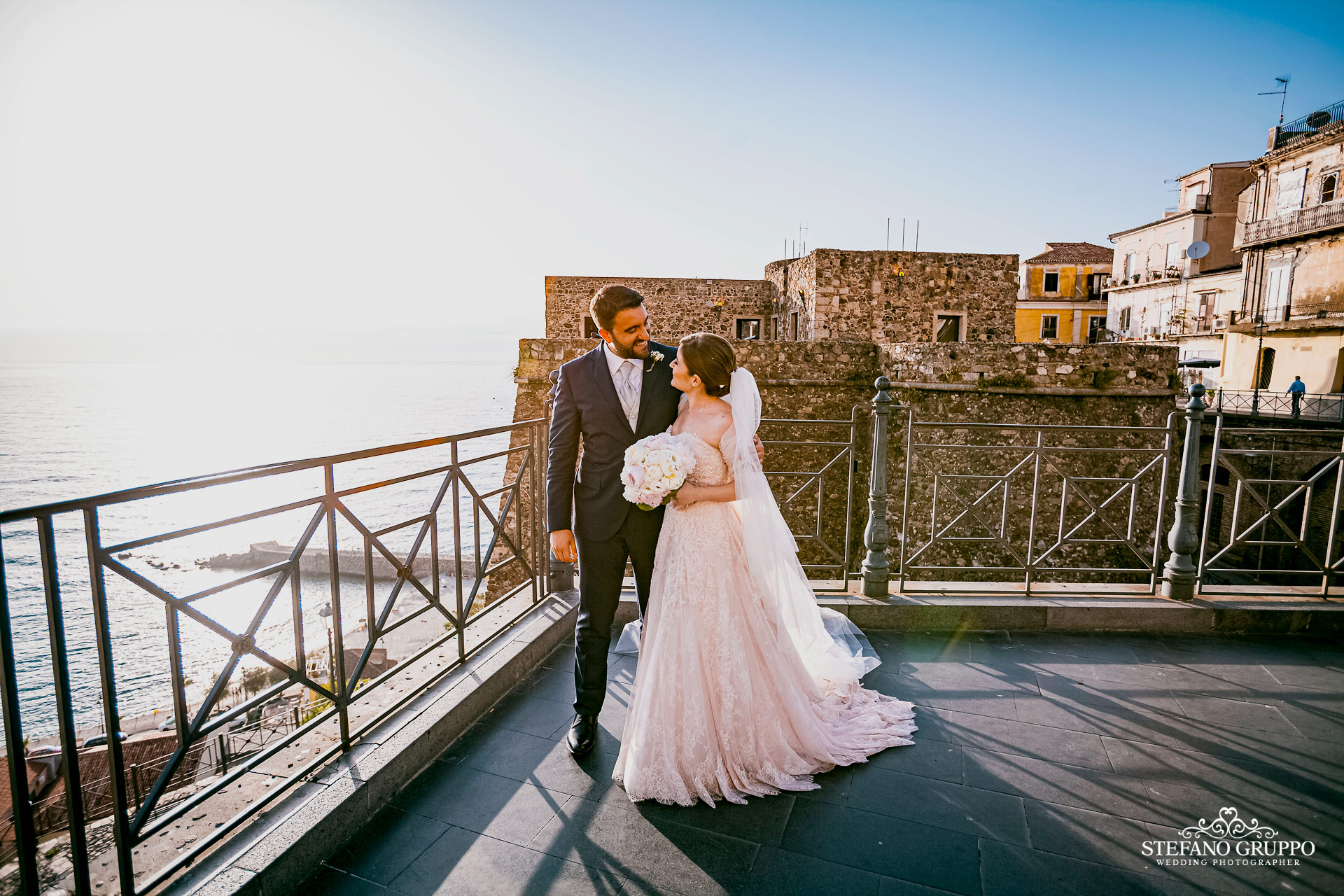 foto di �Stefano Gruppo