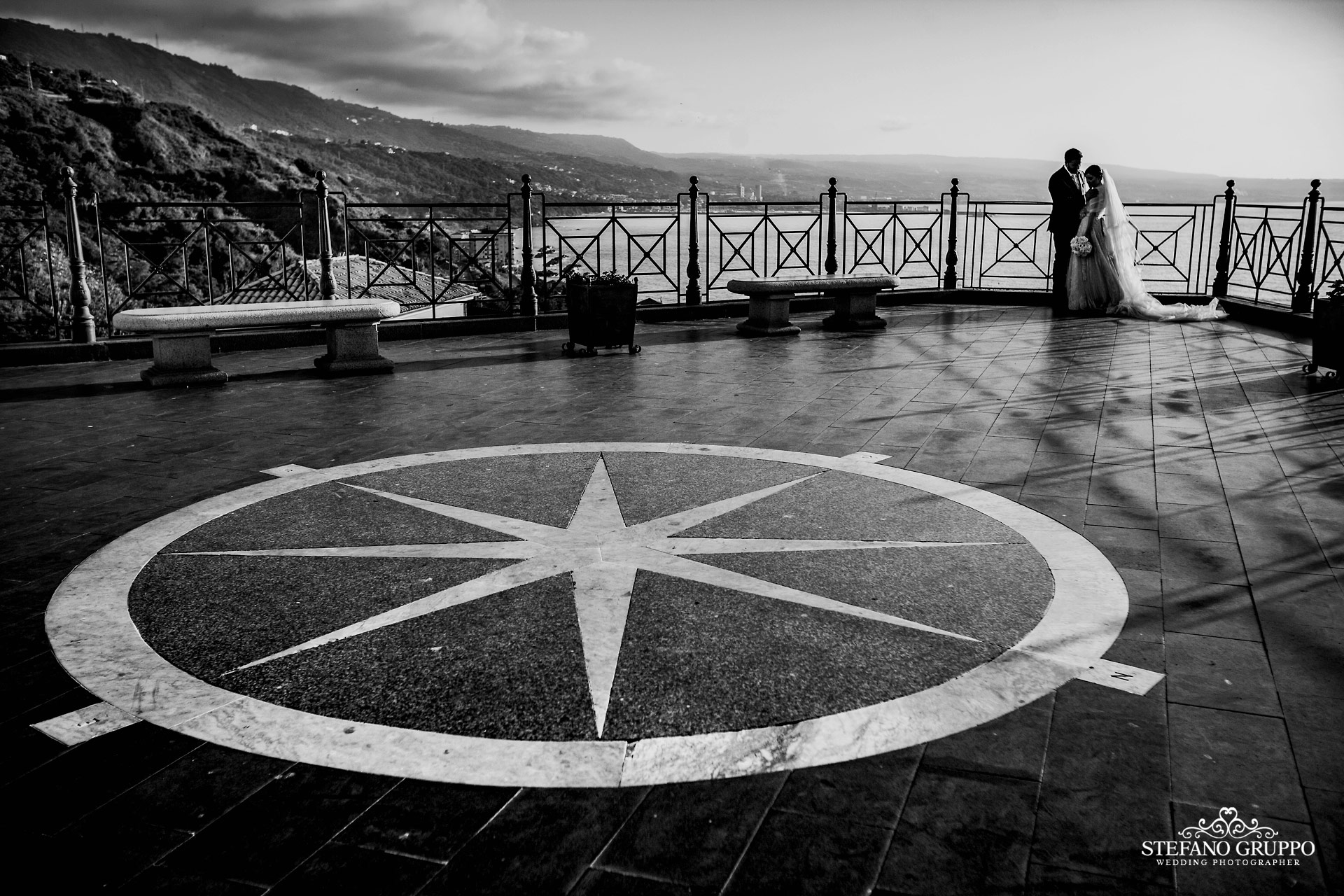 foto di �Stefano Gruppo