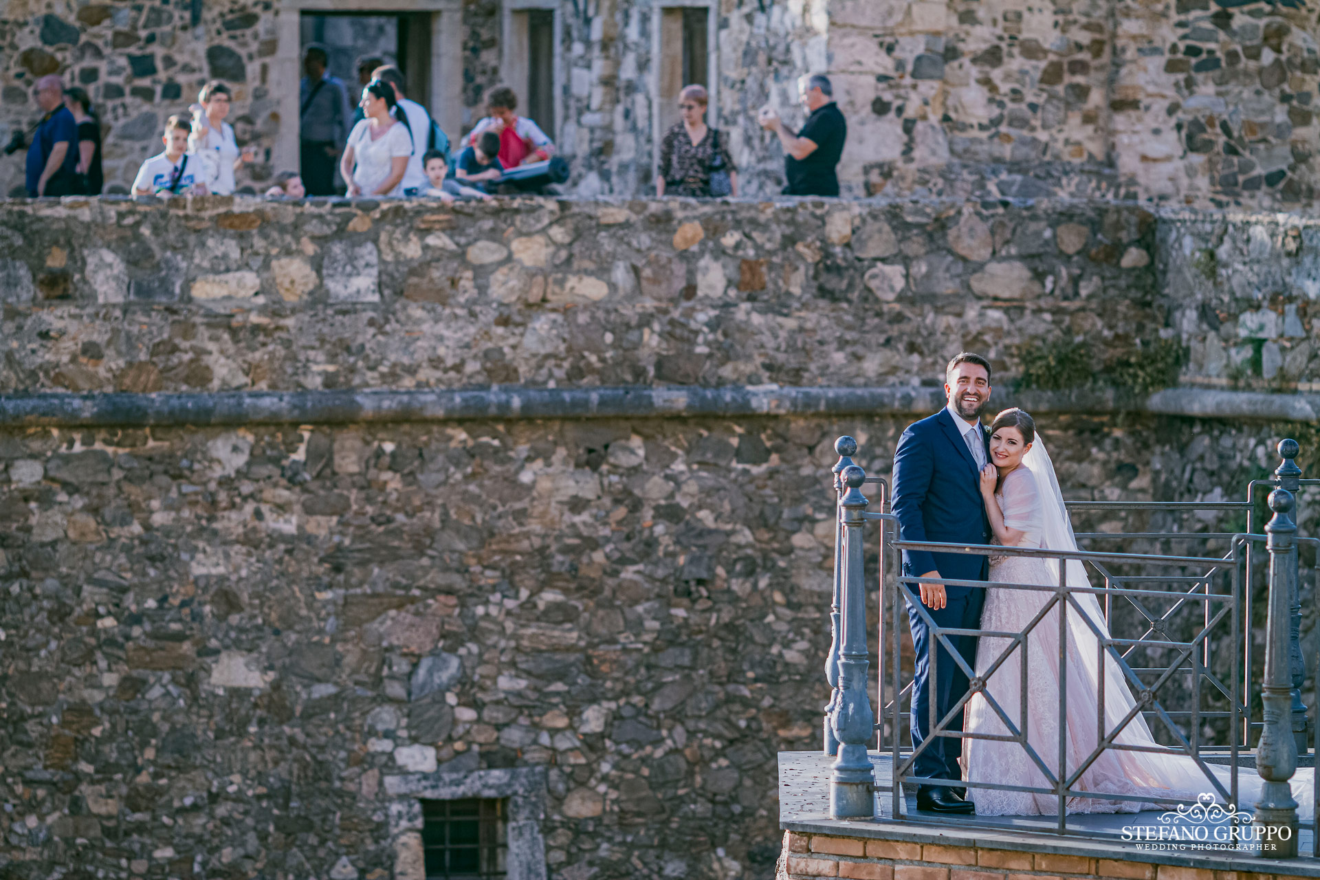 foto di �Stefano Gruppo