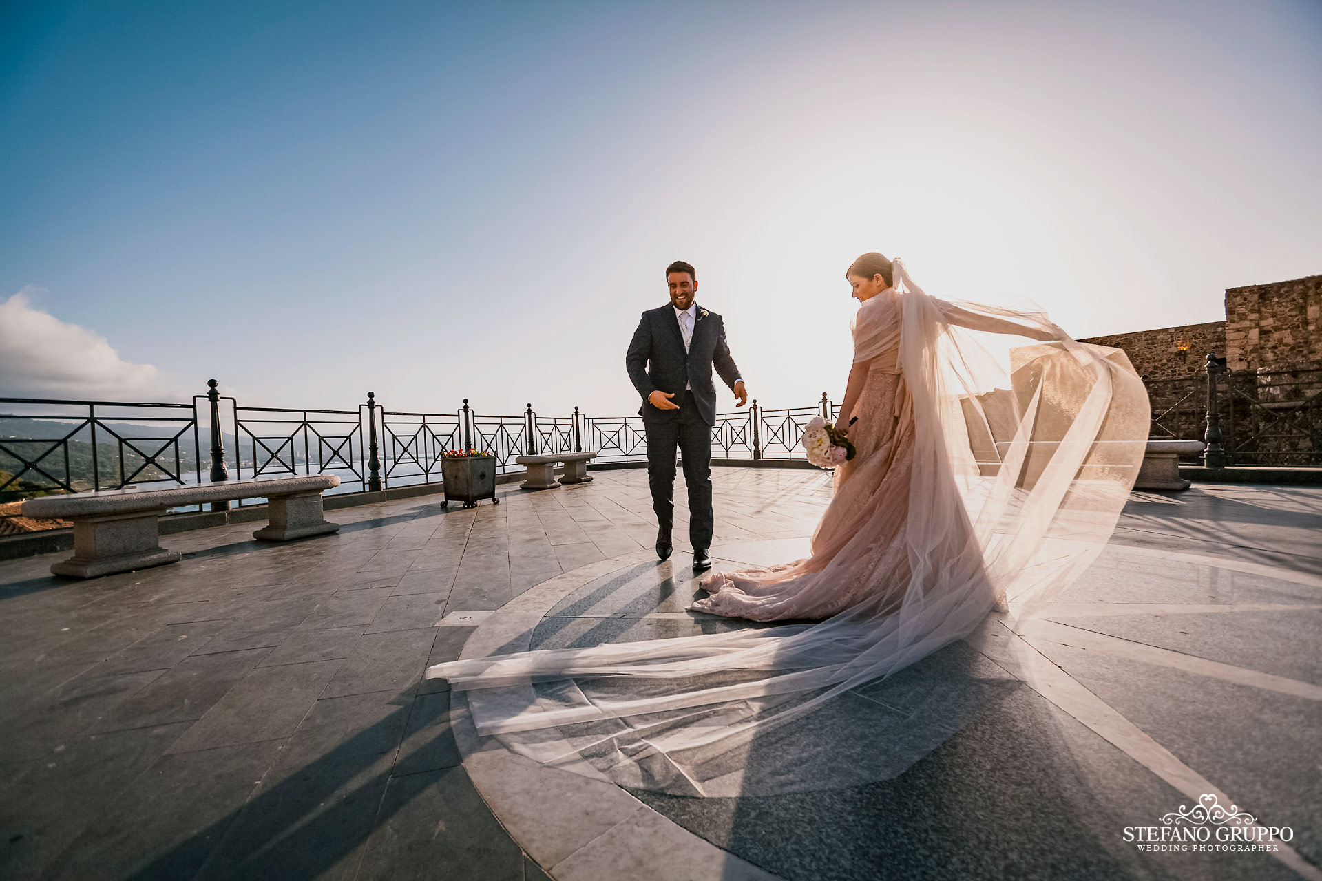 foto di �Stefano Gruppo