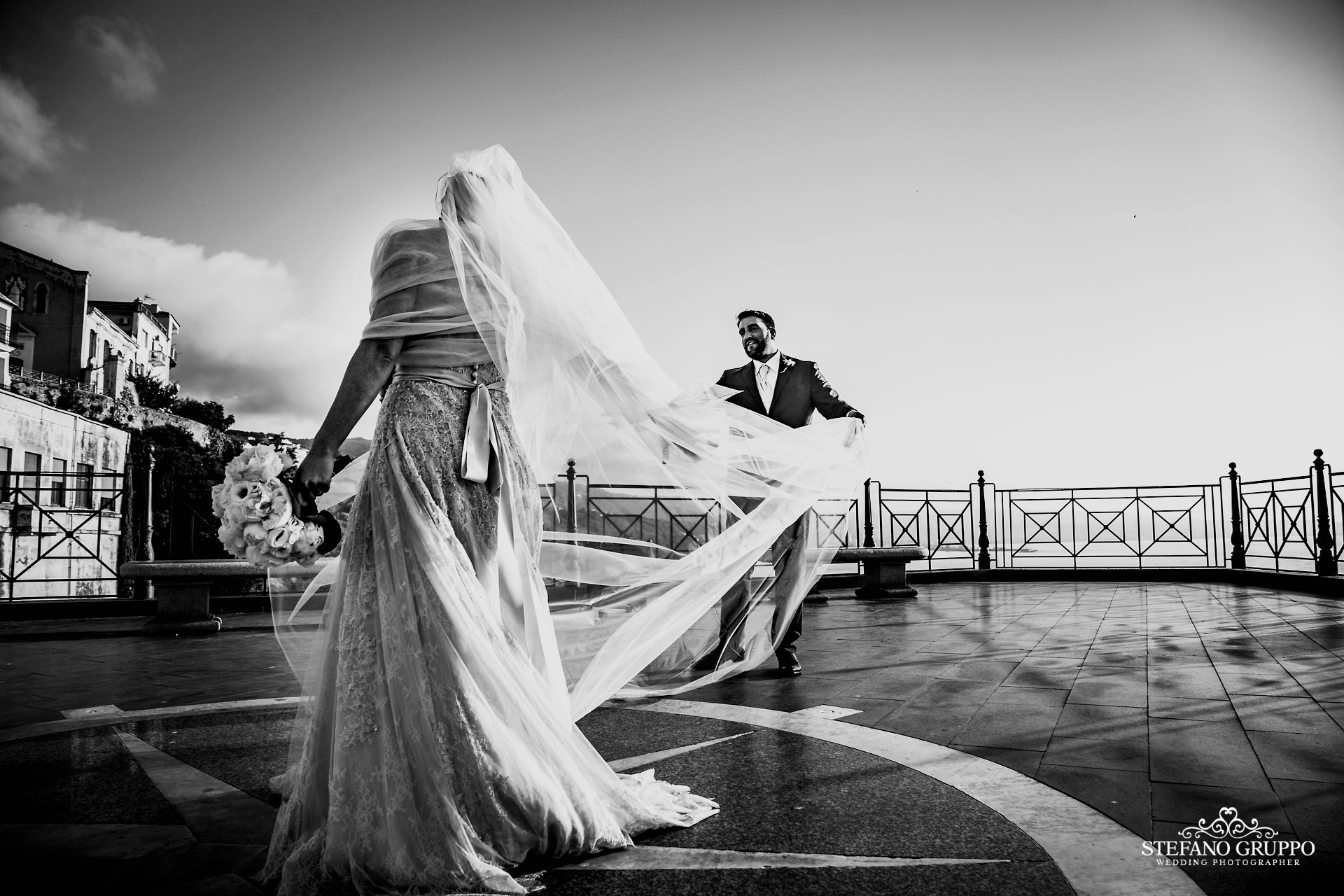 foto di �Stefano Gruppo