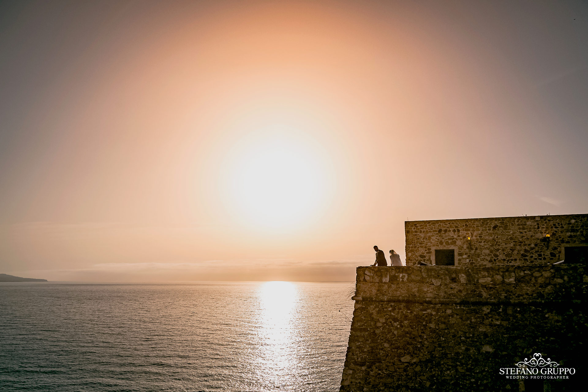 foto di �Stefano Gruppo