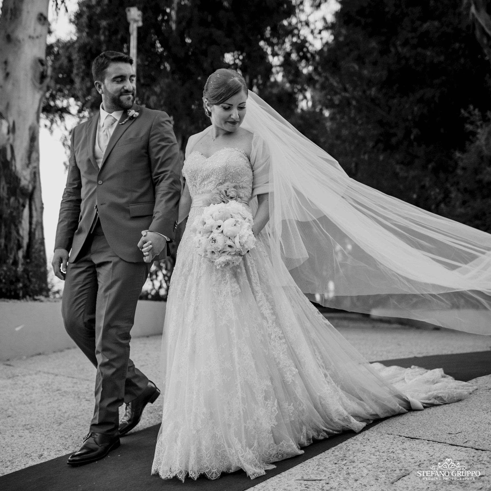 foto di �Stefano Gruppo