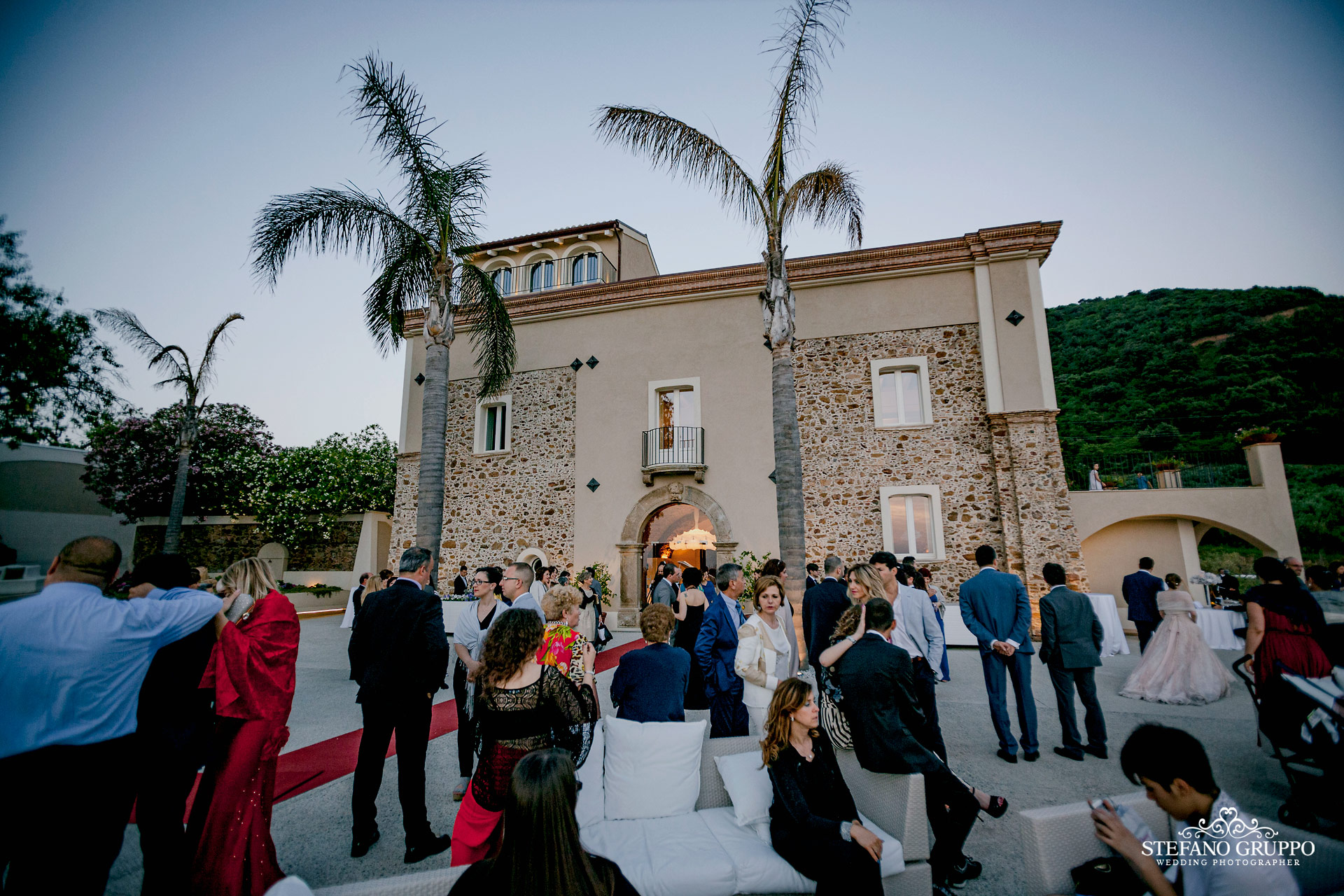 foto di �Stefano Gruppo