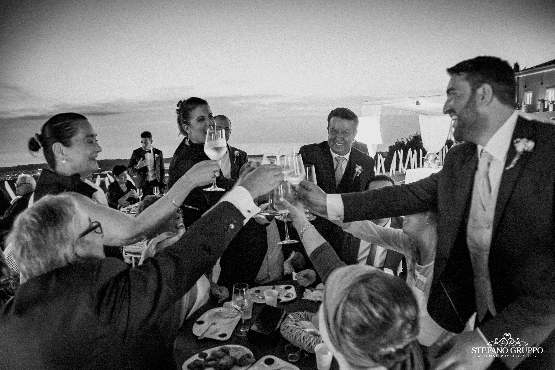 foto di �Stefano Gruppo