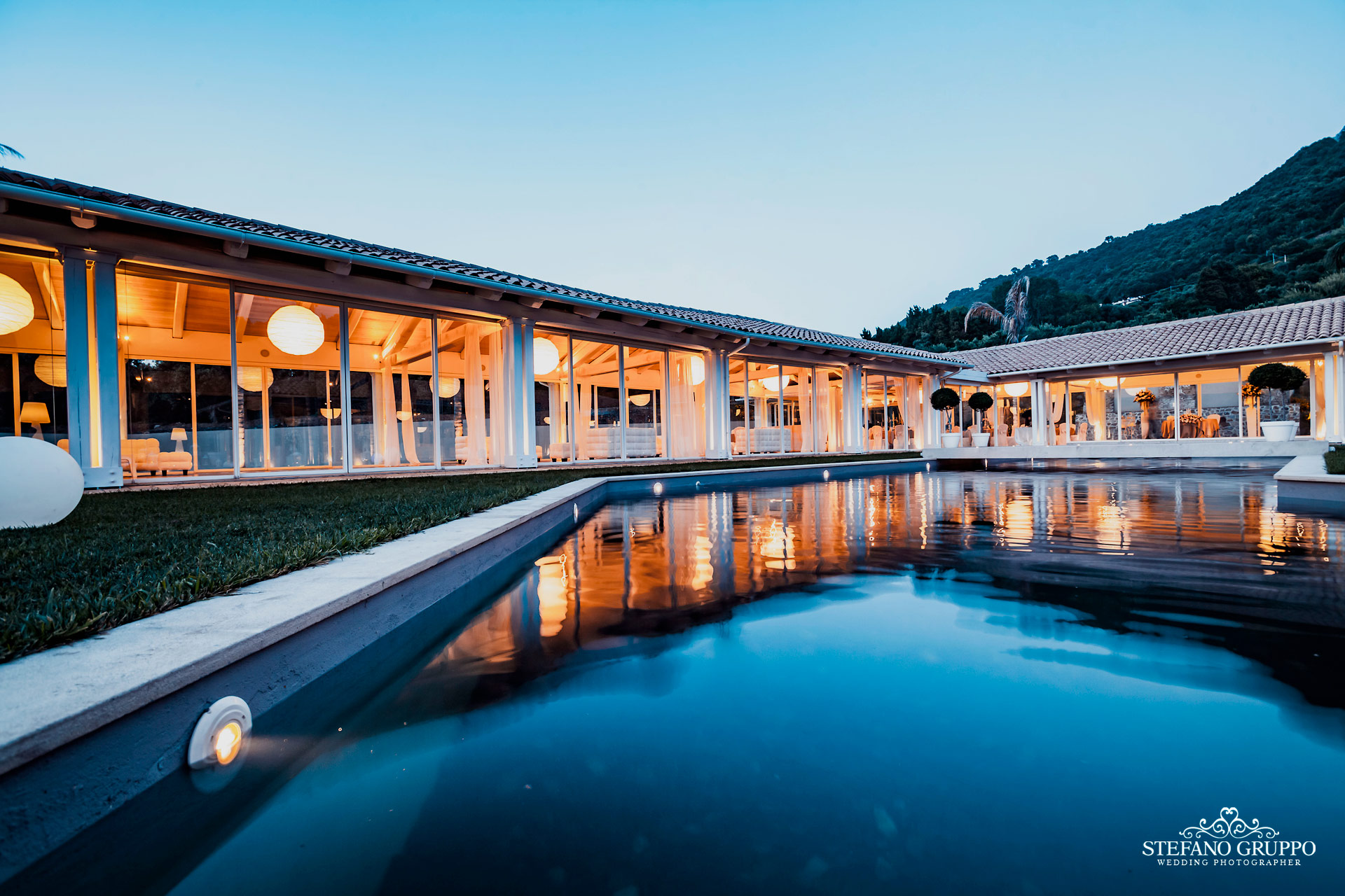 foto di �Stefano Gruppo