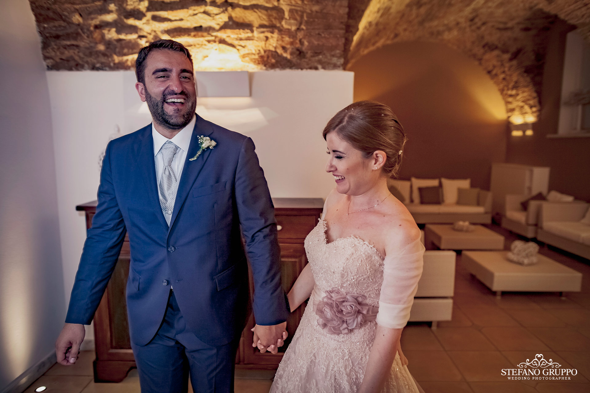 foto di �Stefano Gruppo