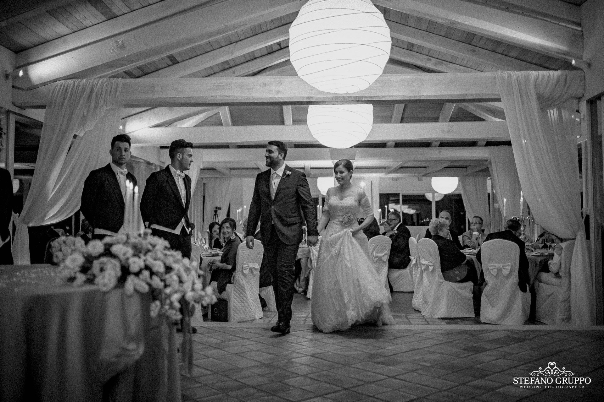 foto di �Stefano Gruppo