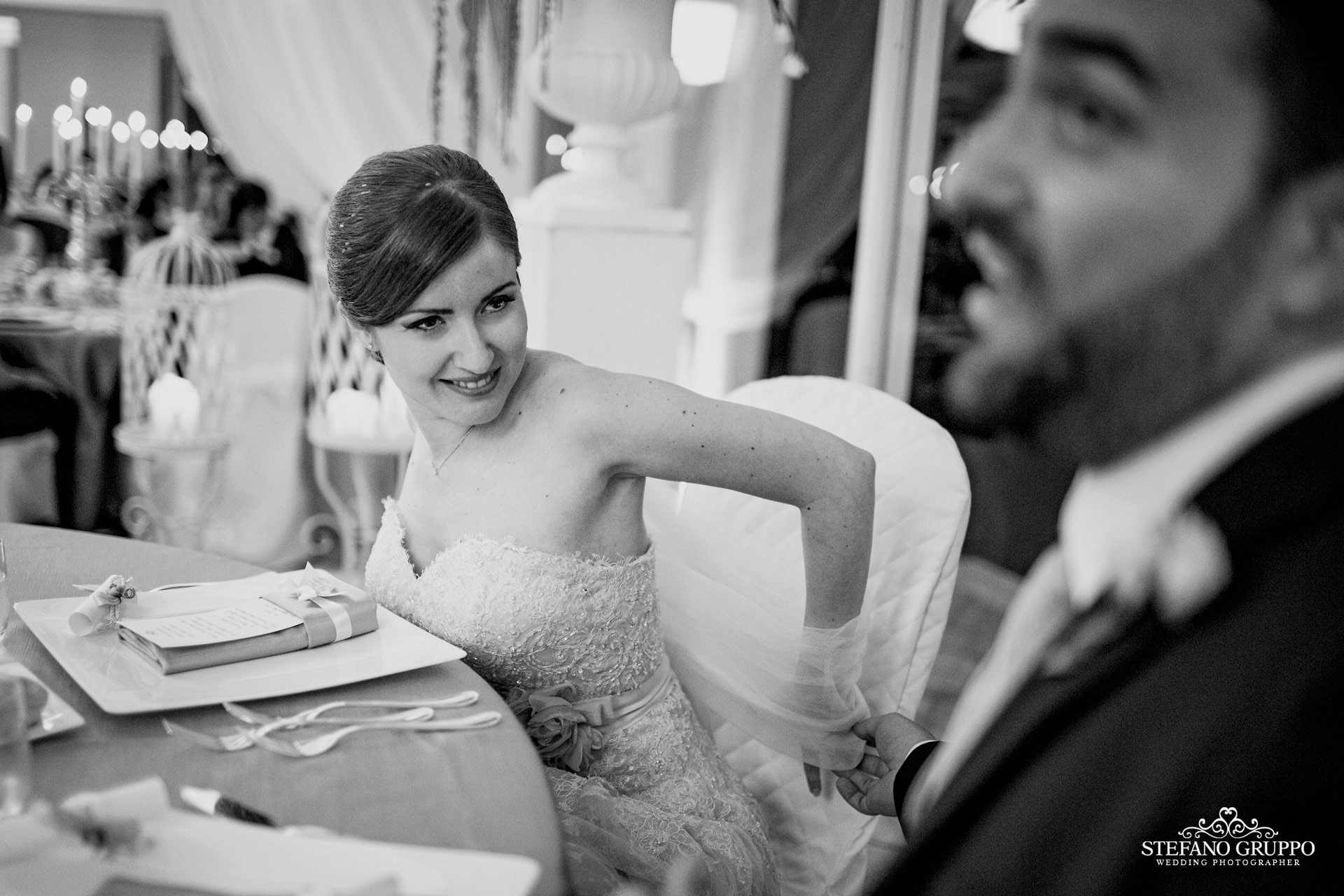 foto di �Stefano Gruppo