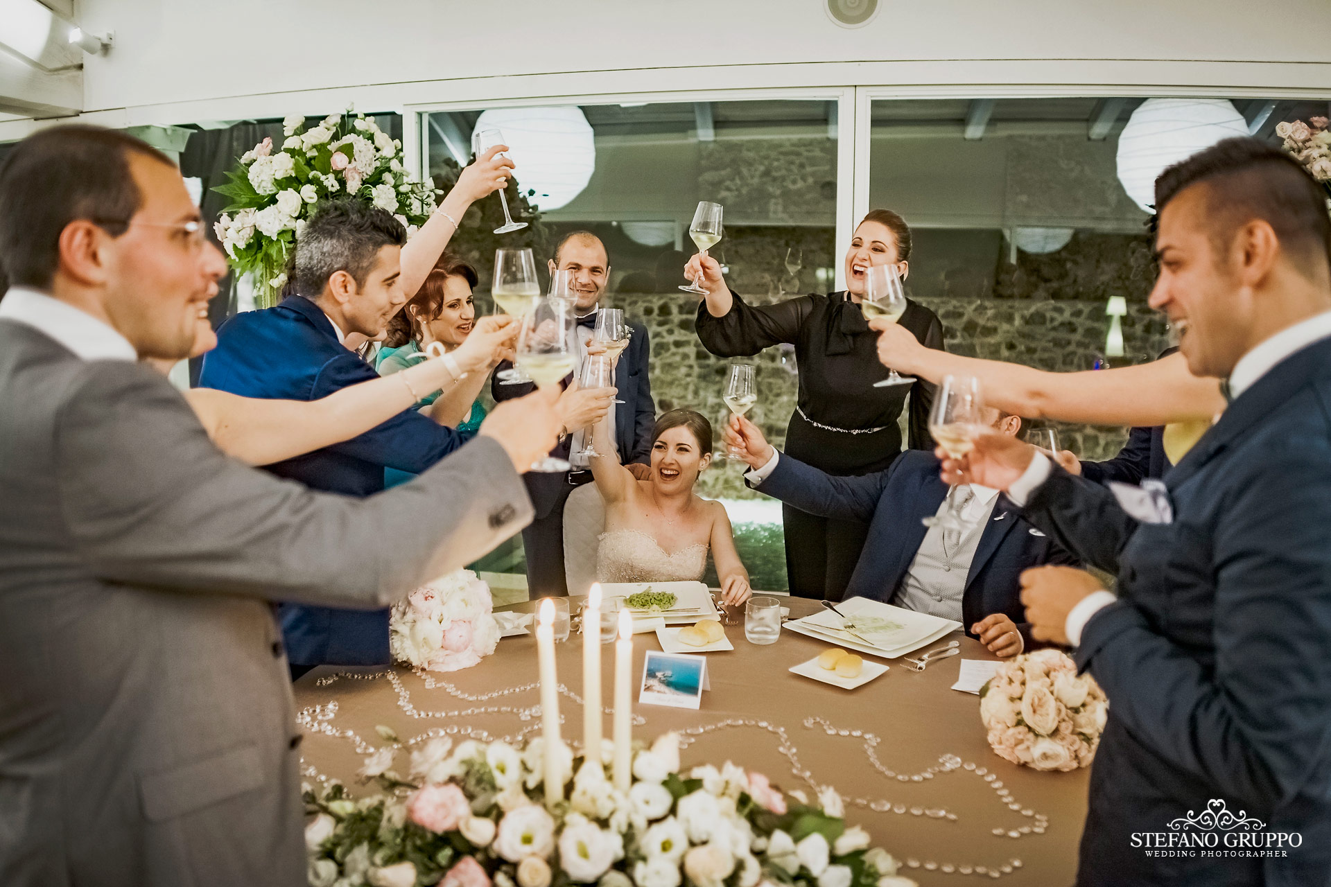 foto di �Stefano Gruppo