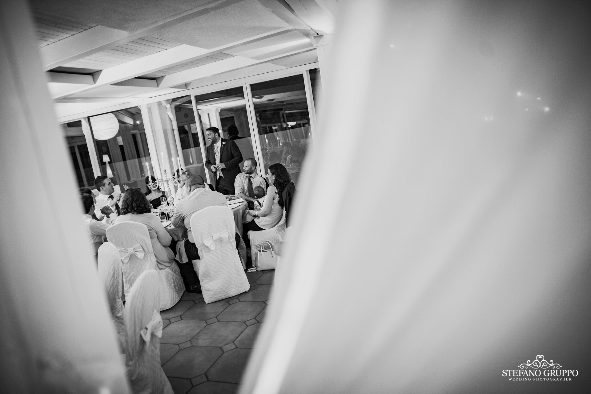 foto di �Stefano Gruppo