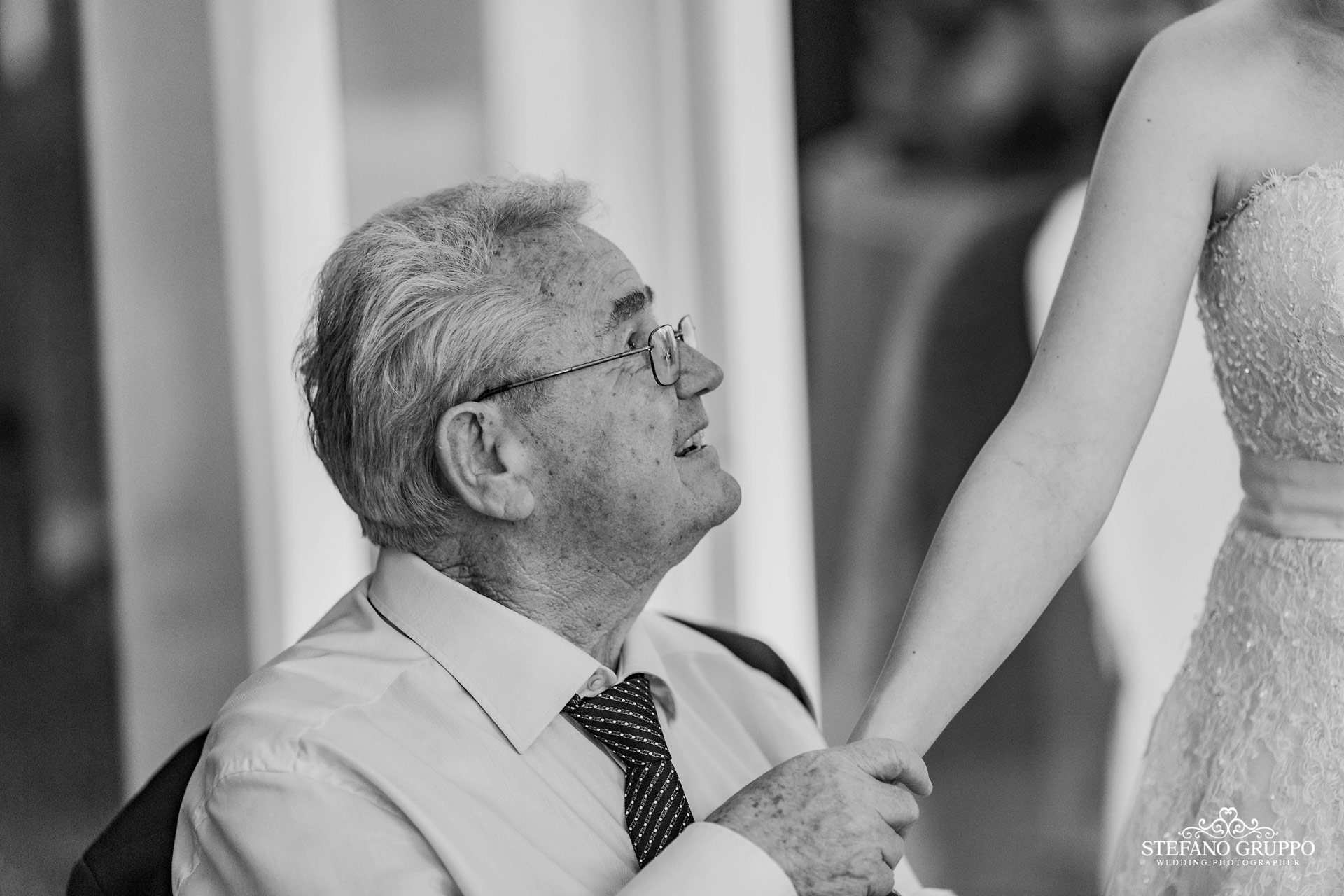 foto di �Stefano Gruppo