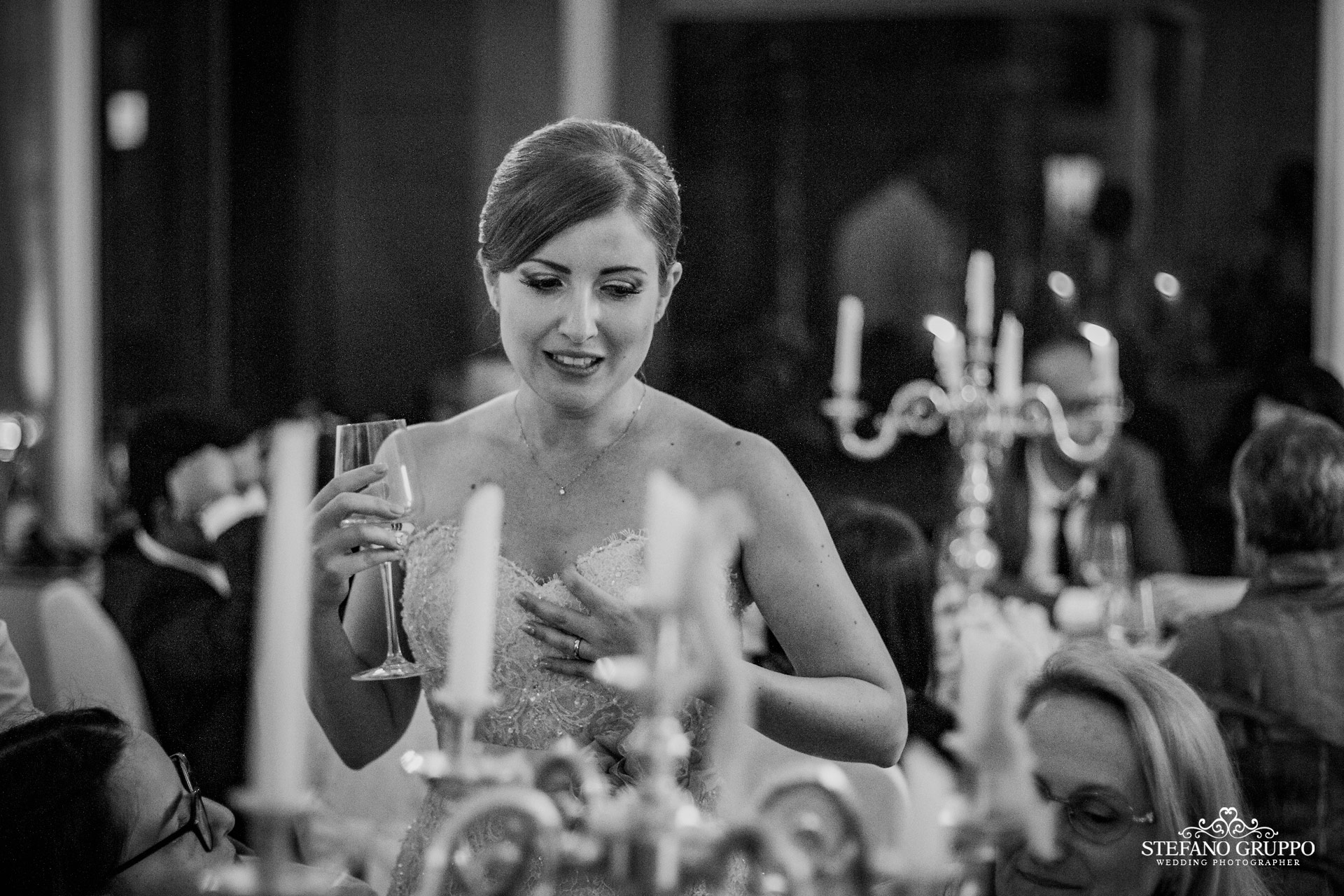 foto di �Stefano Gruppo