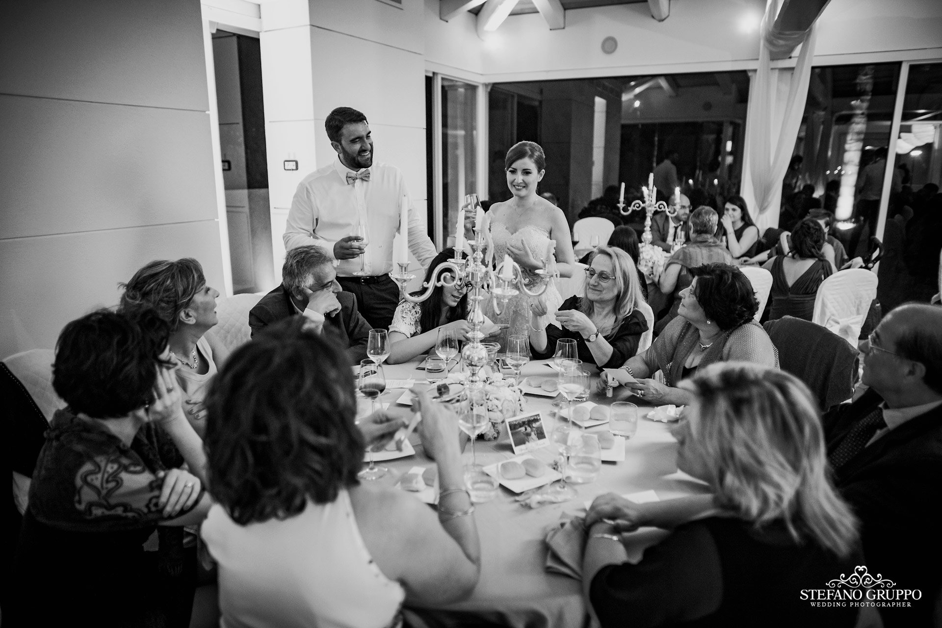 foto di �Stefano Gruppo