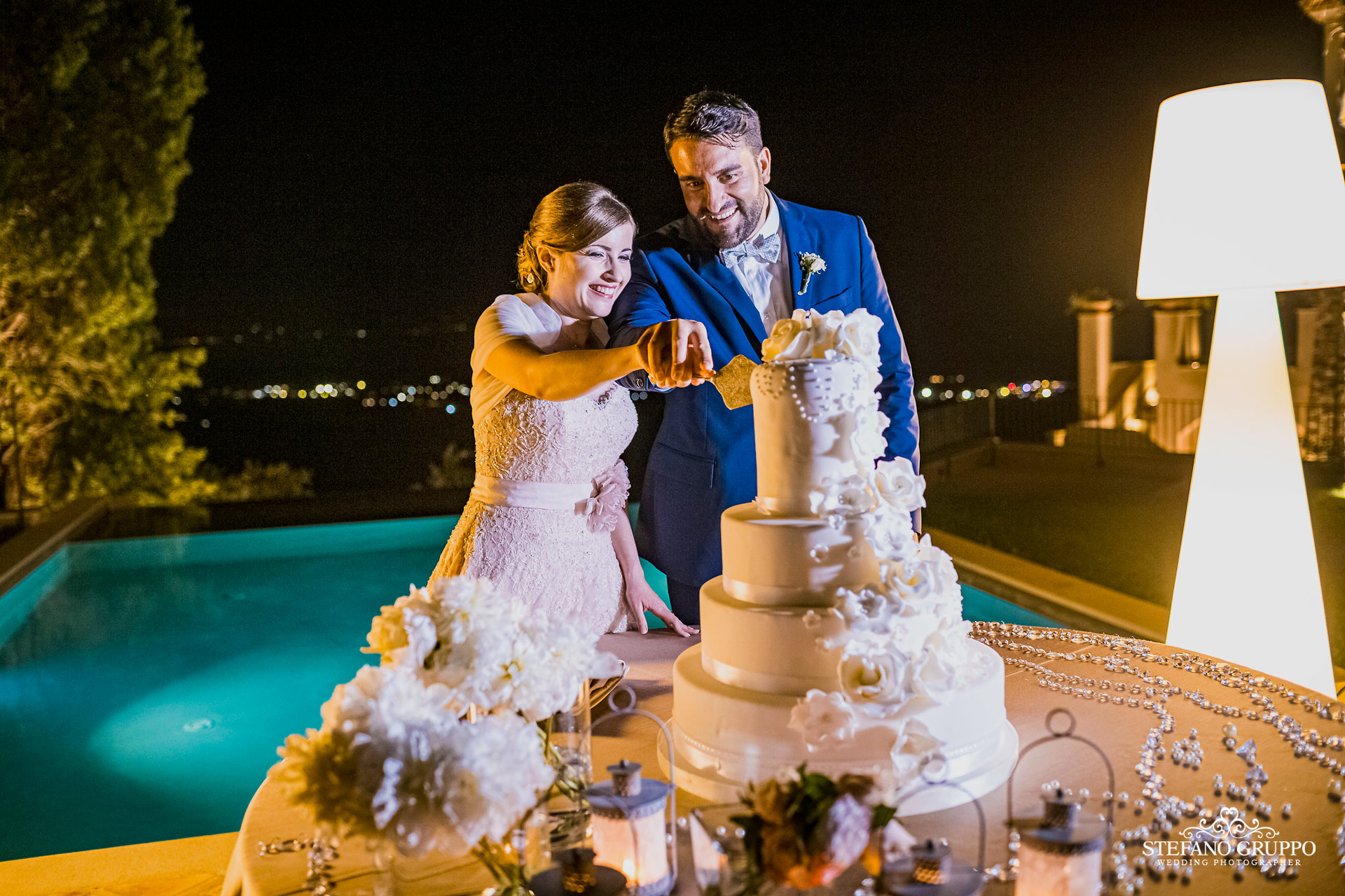 foto di �Stefano Gruppo