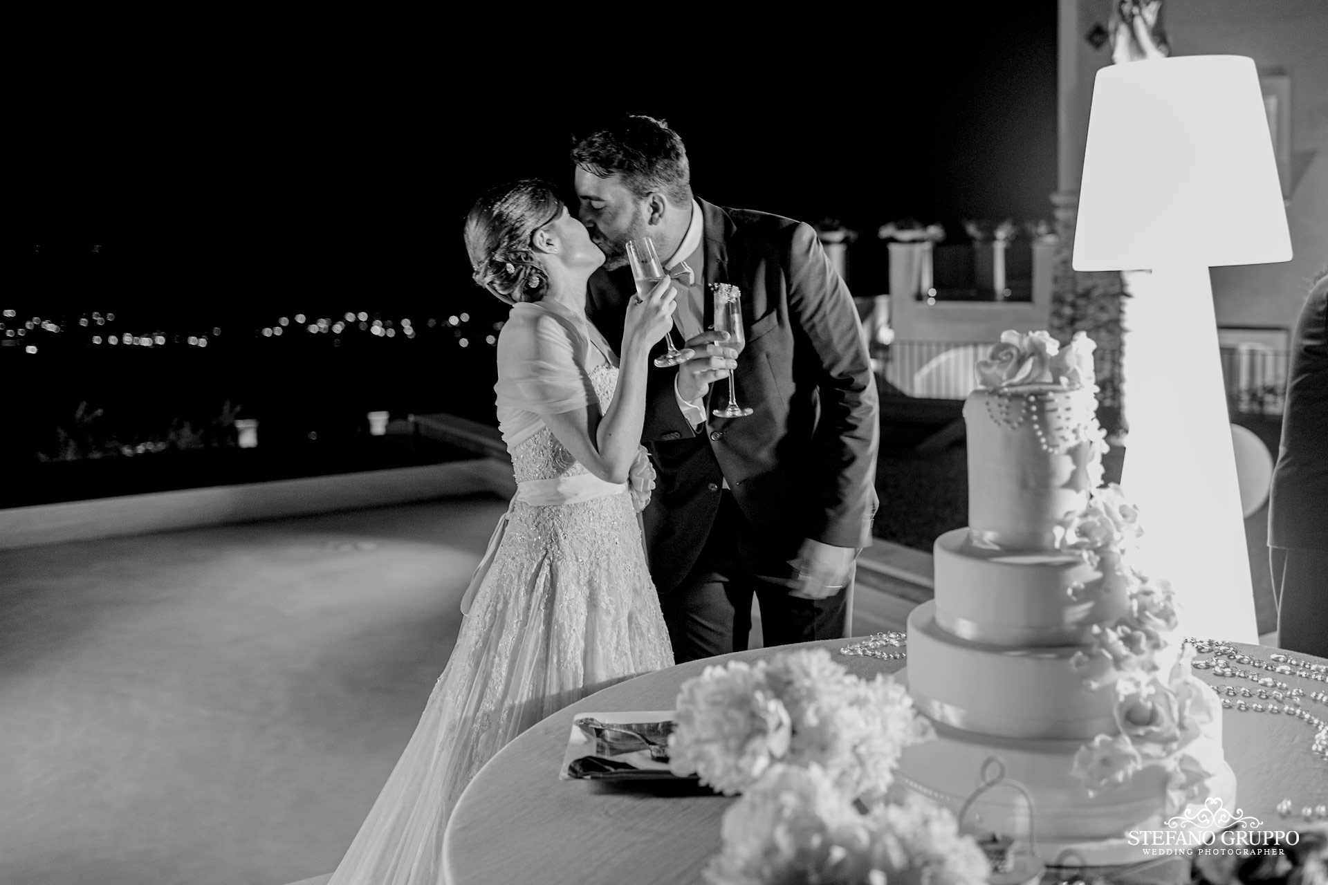 foto di �Stefano Gruppo