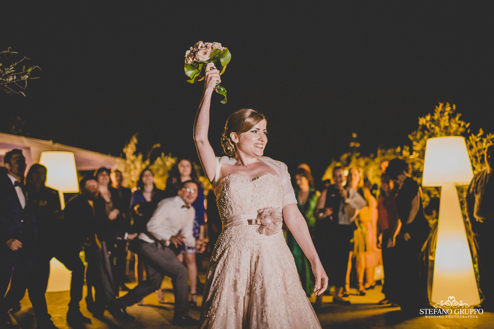 foto di �Stefano Gruppo