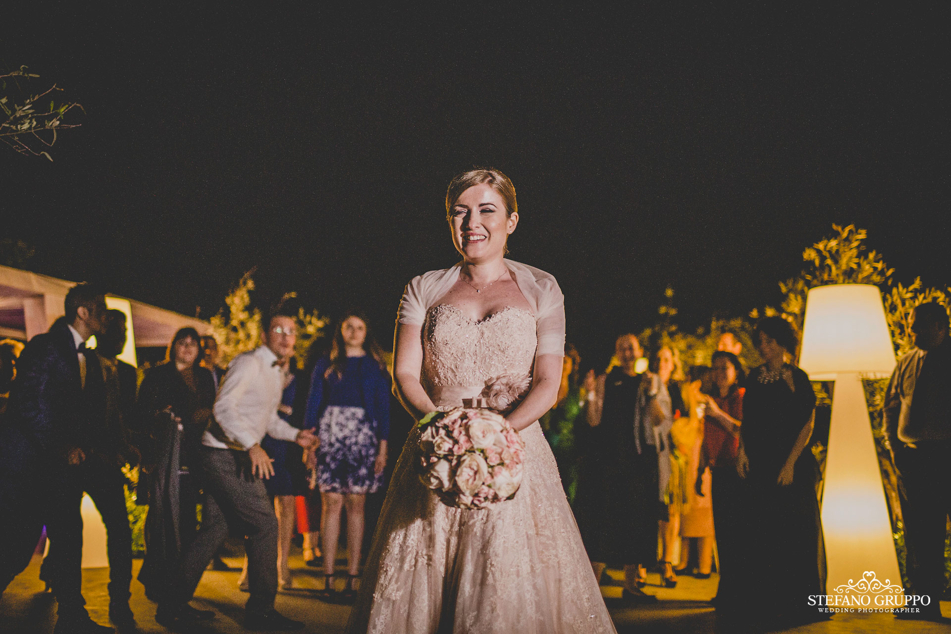 foto di �Stefano Gruppo