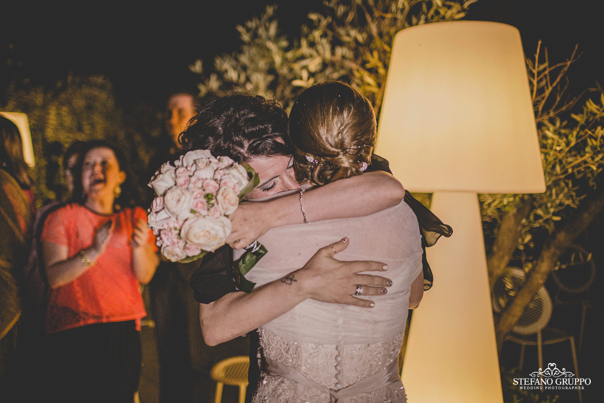 foto di �Stefano Gruppo