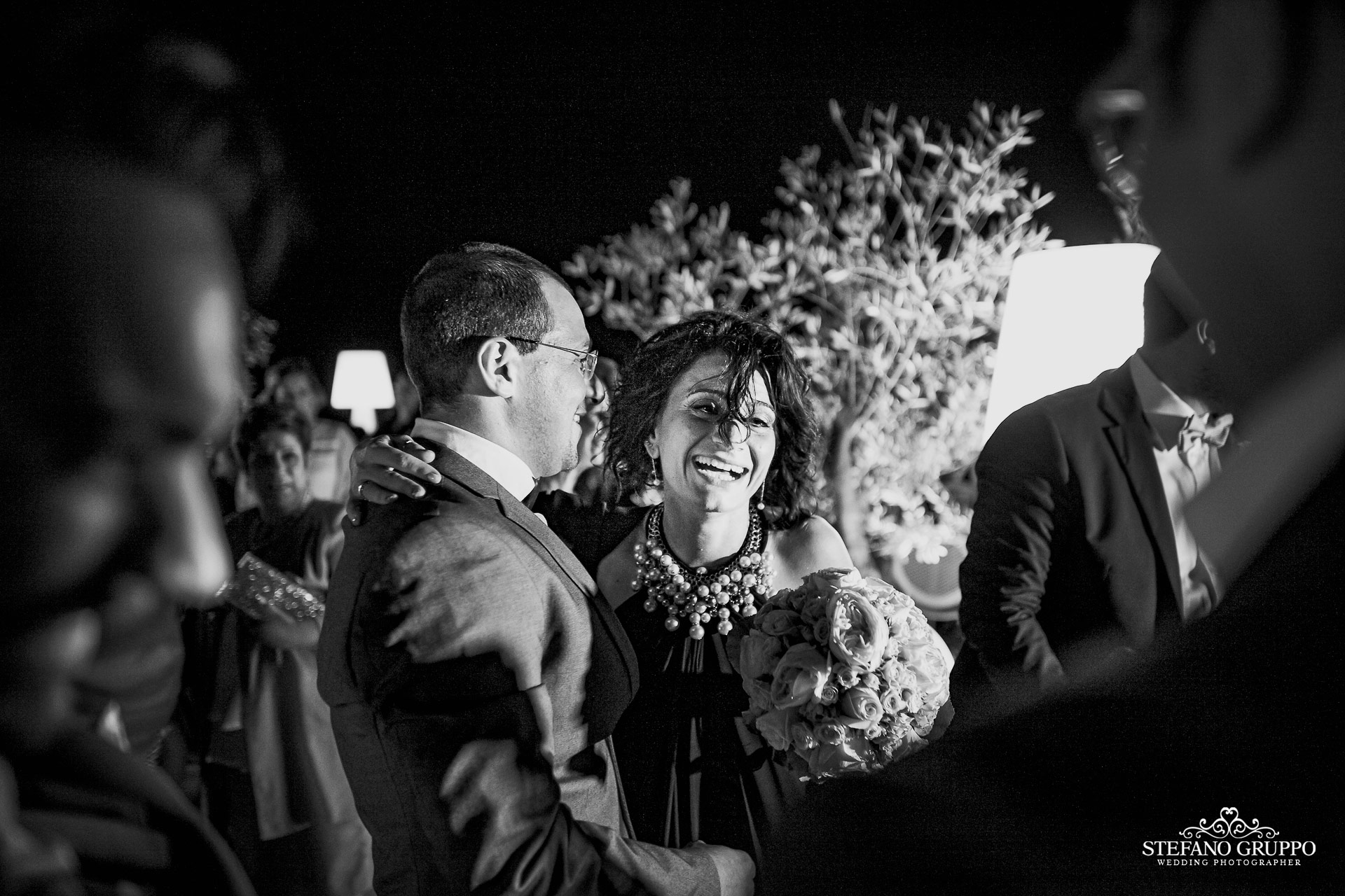 foto di �Stefano Gruppo