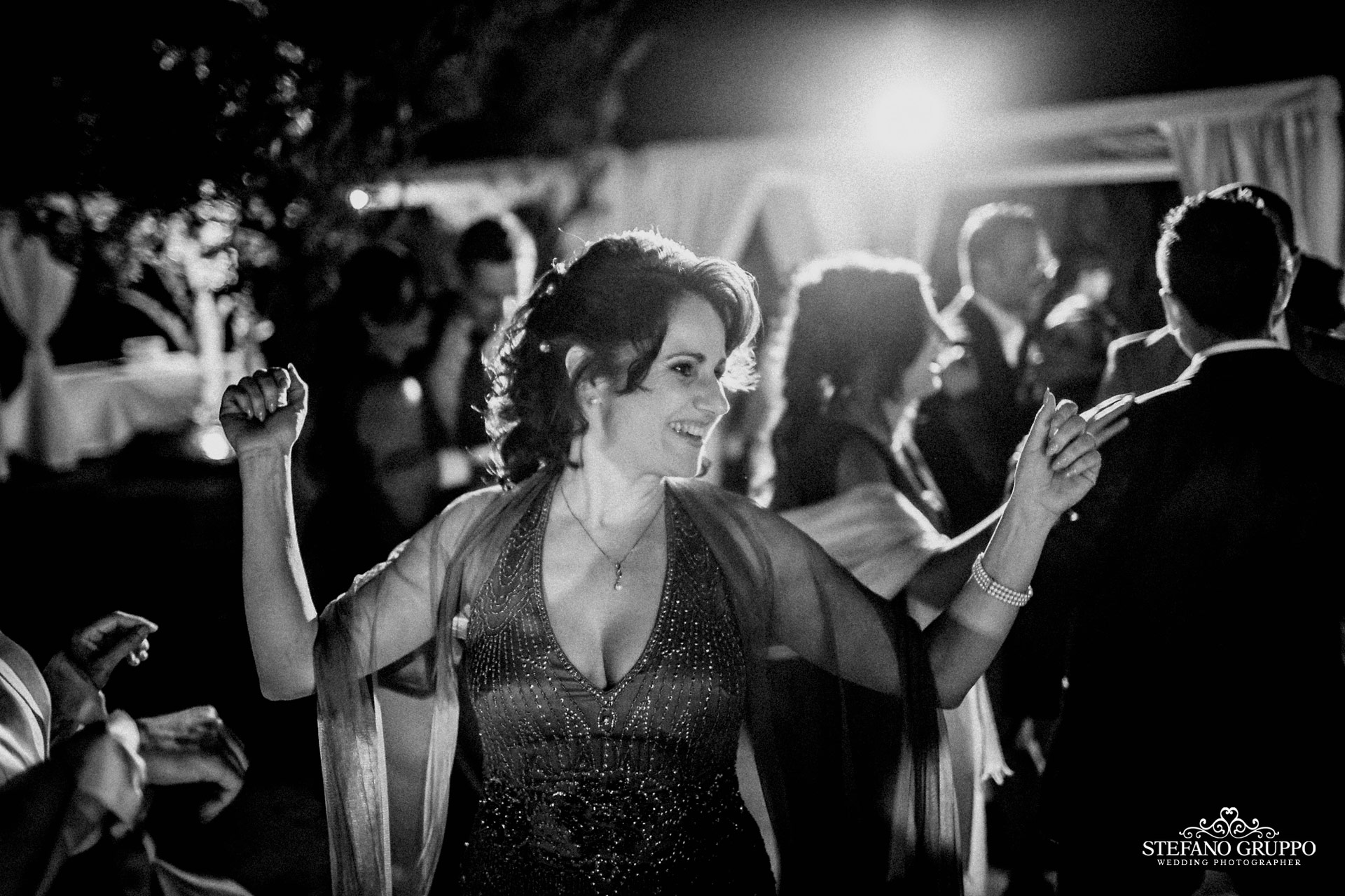 foto di �Stefano Gruppo