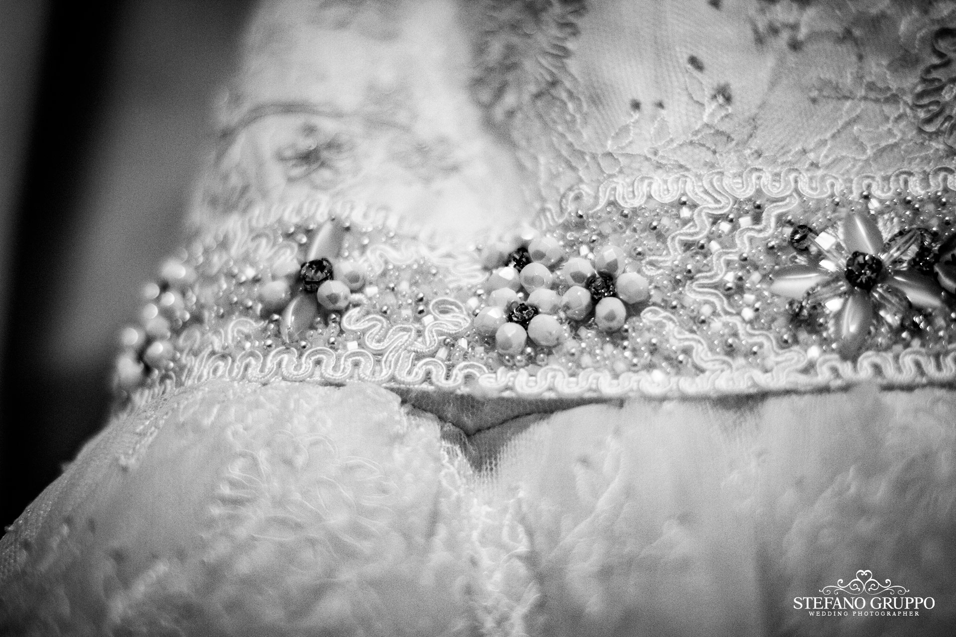 foto di �Stefano Gruppo