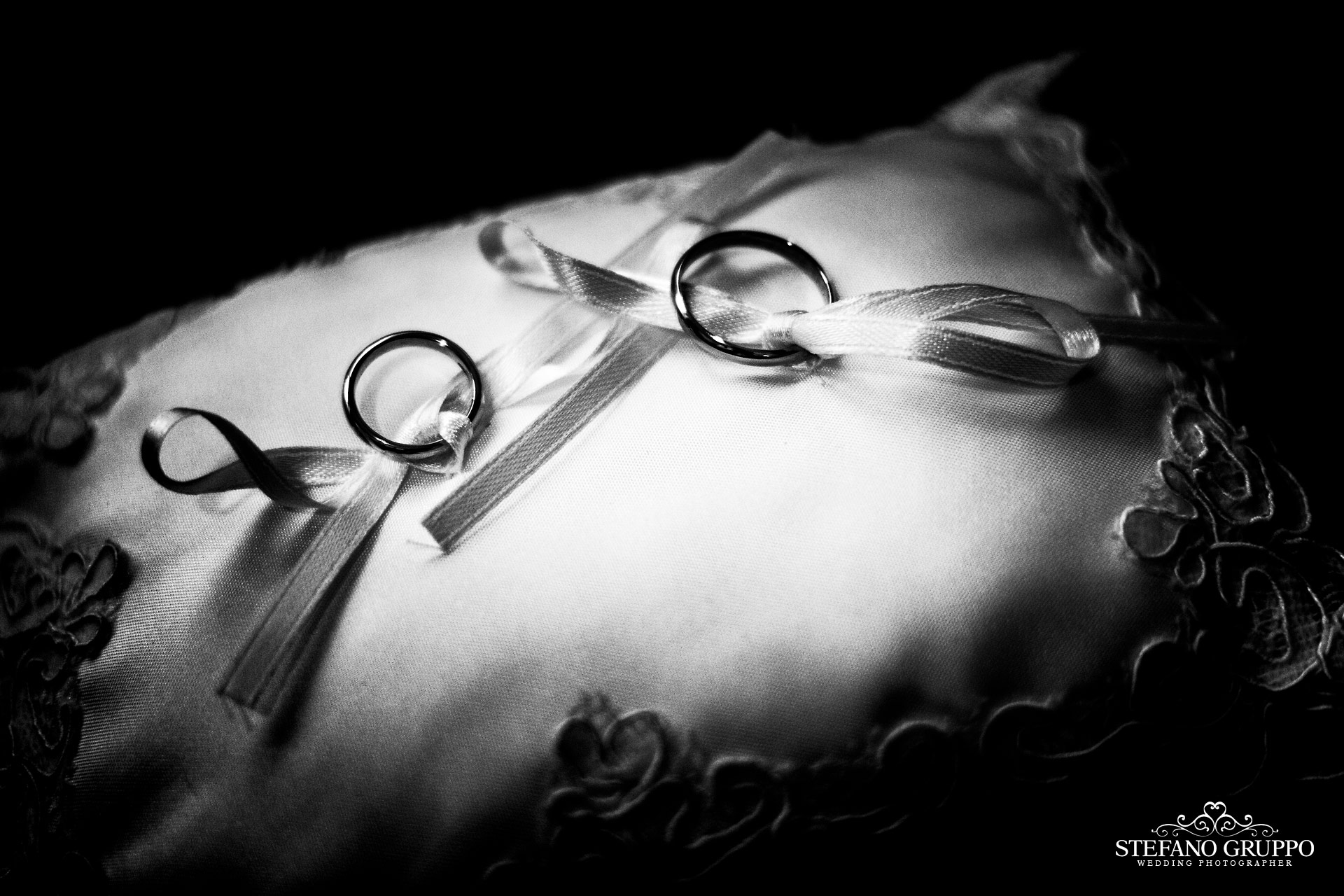 foto di �Stefano Gruppo