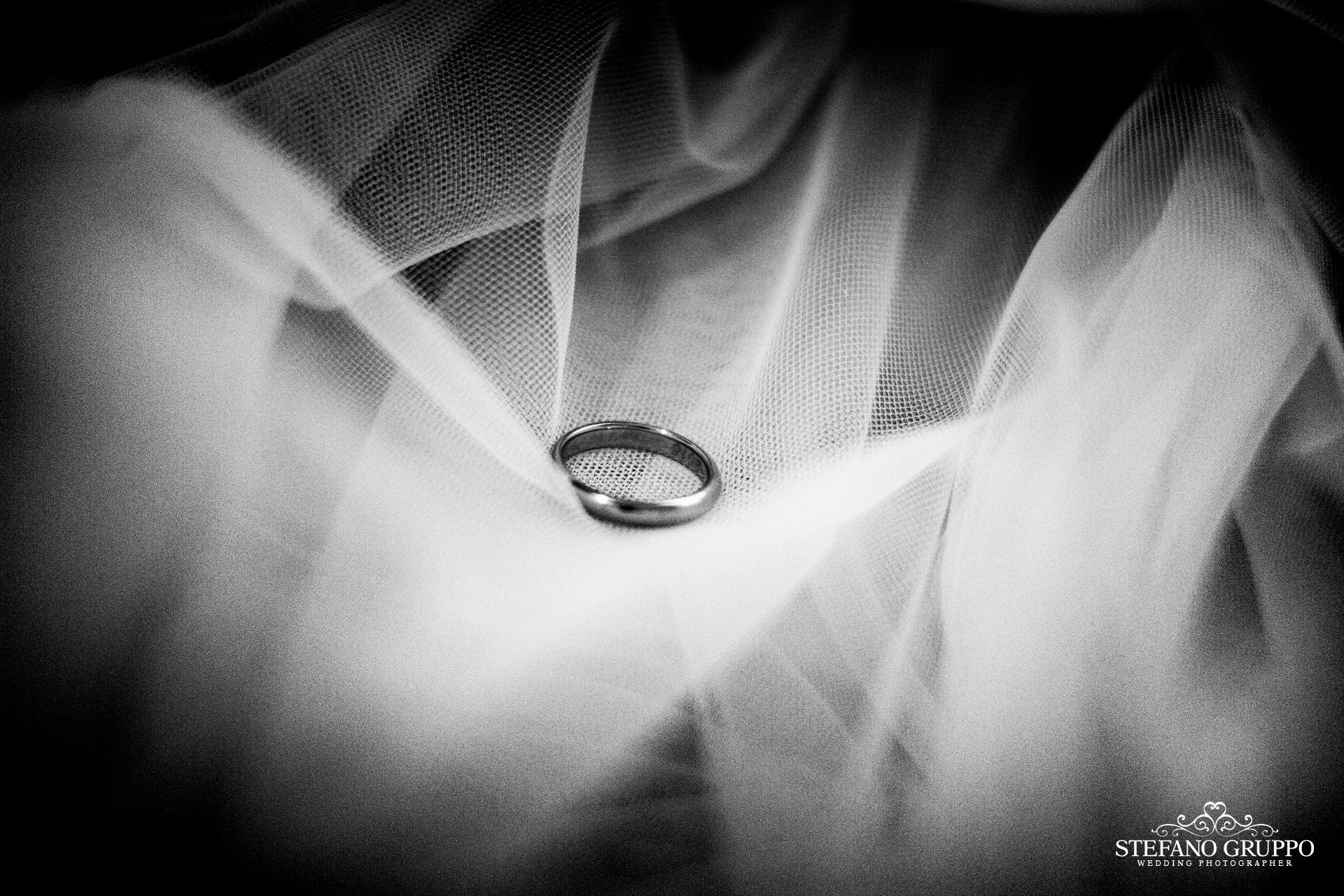 foto di �Stefano Gruppo