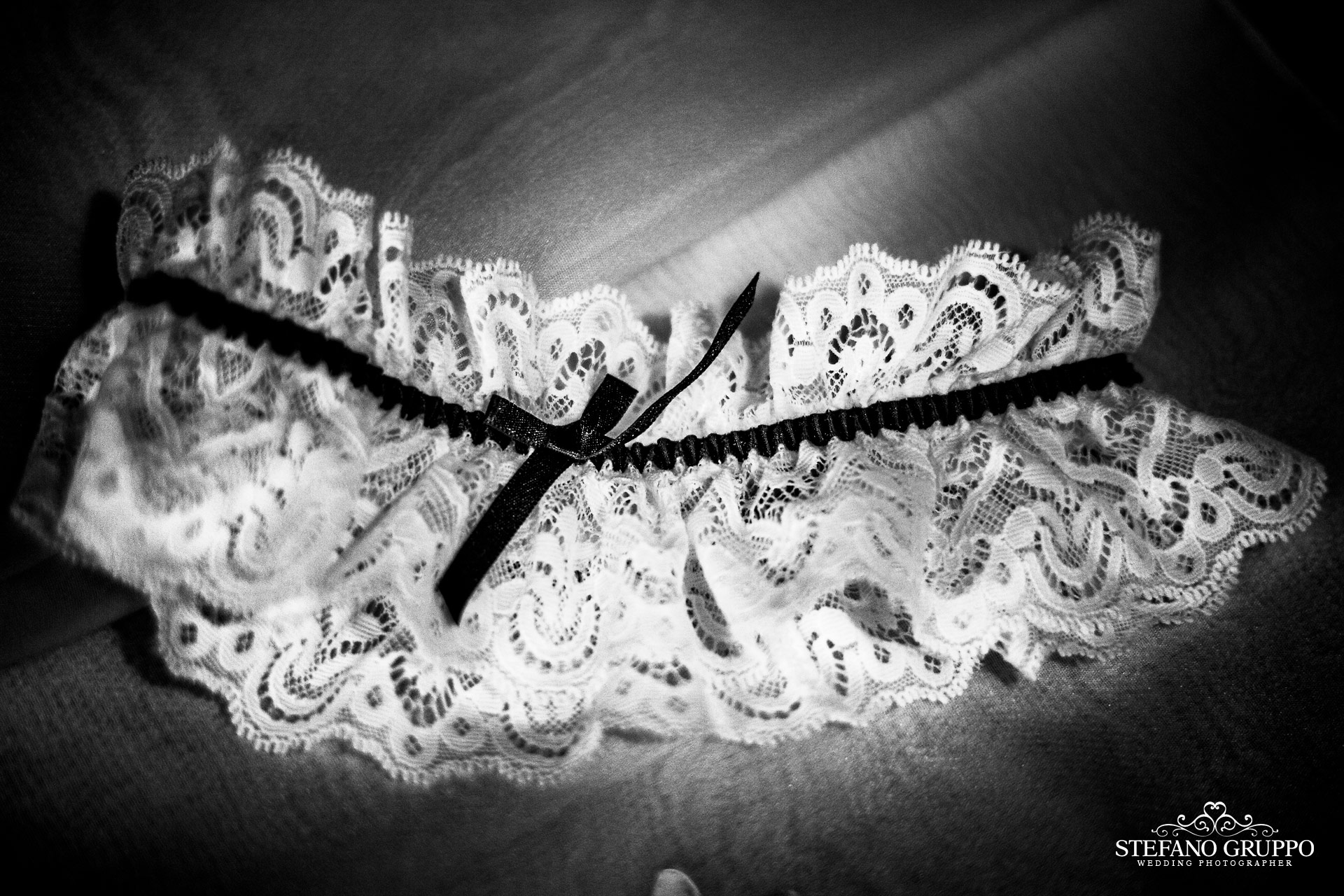 foto di �Stefano Gruppo