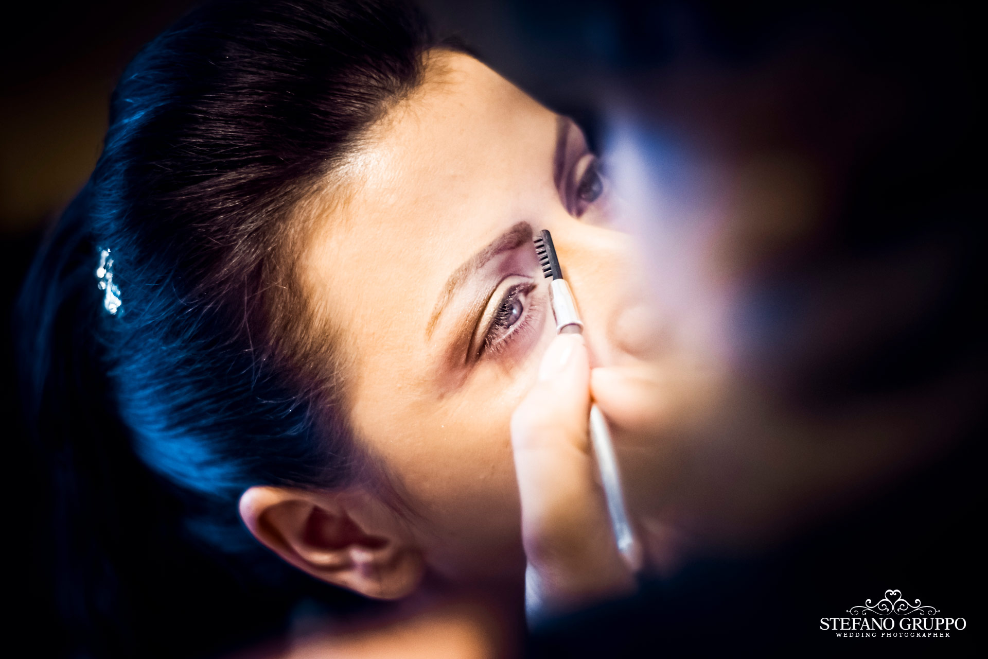 foto di �Stefano Gruppo