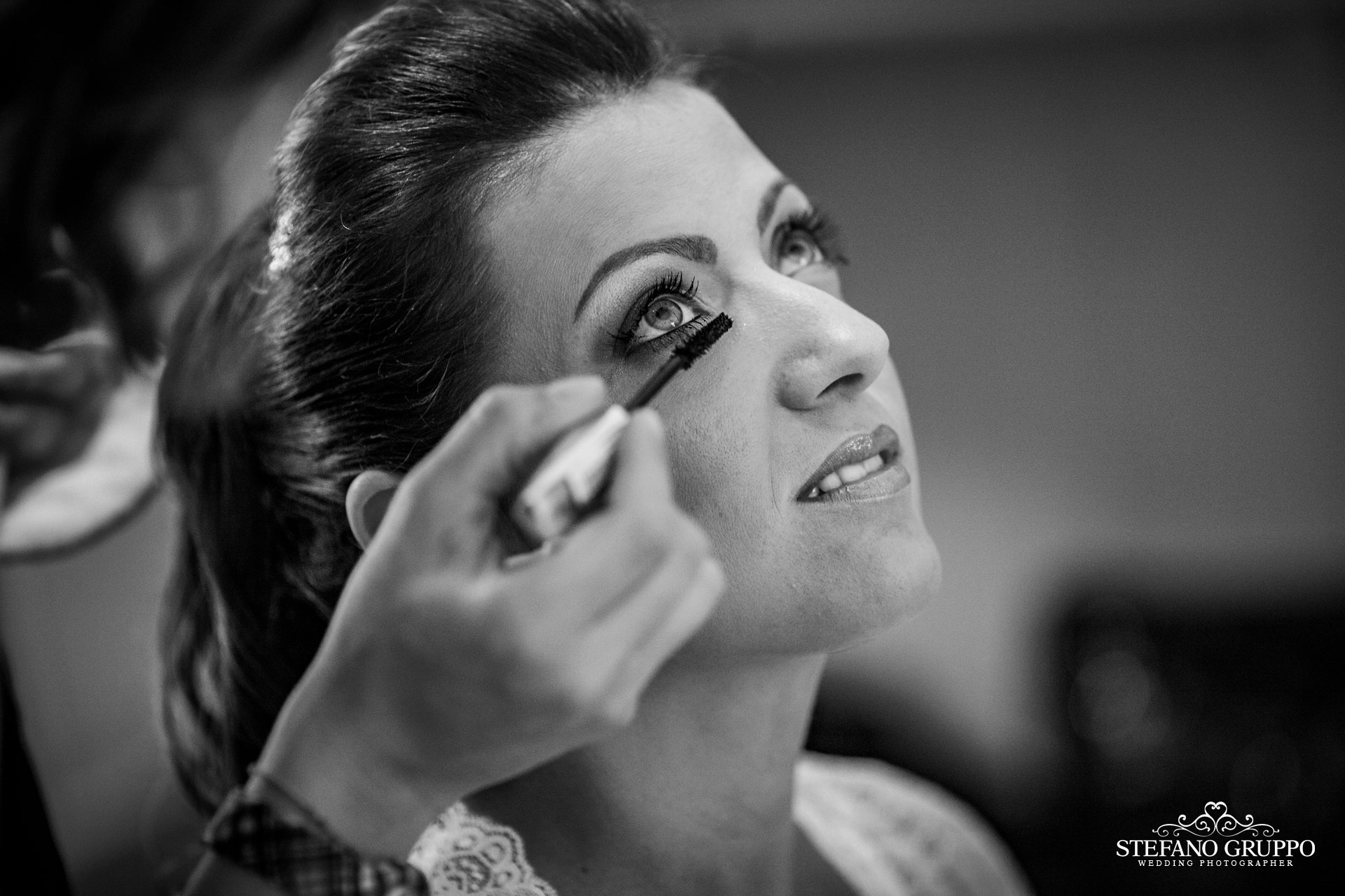 foto di �Stefano Gruppo