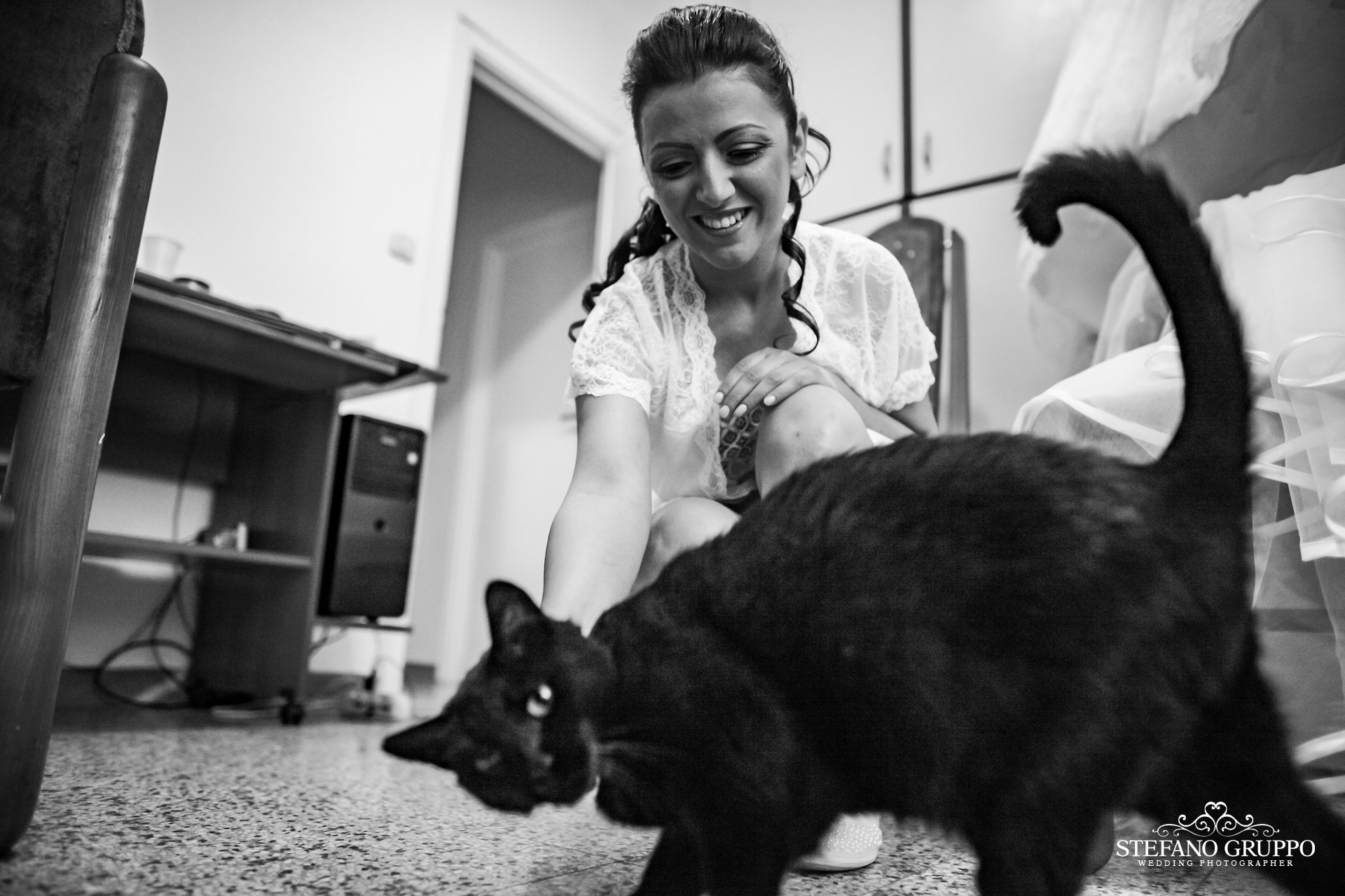 foto di �Stefano Gruppo