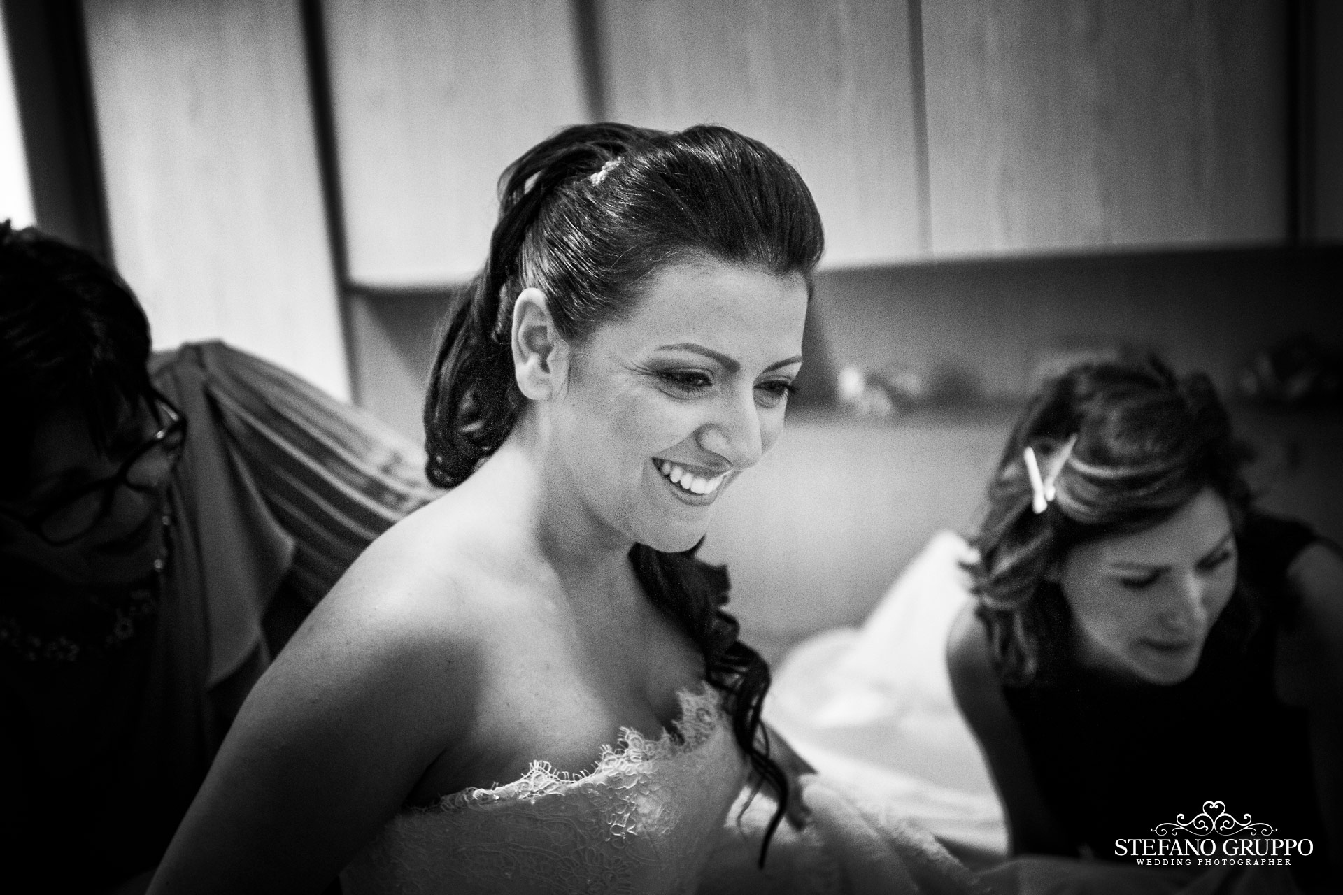 foto di �Stefano Gruppo