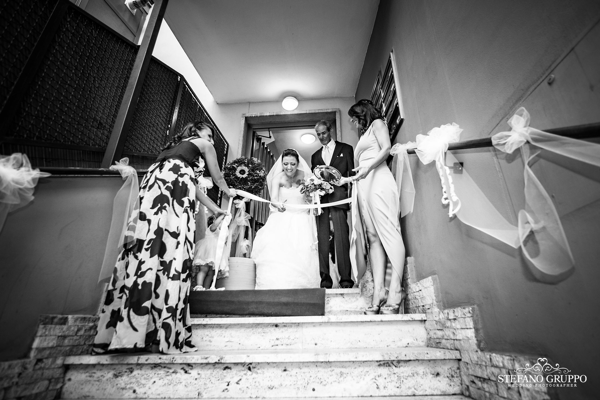 foto di �Stefano Gruppo