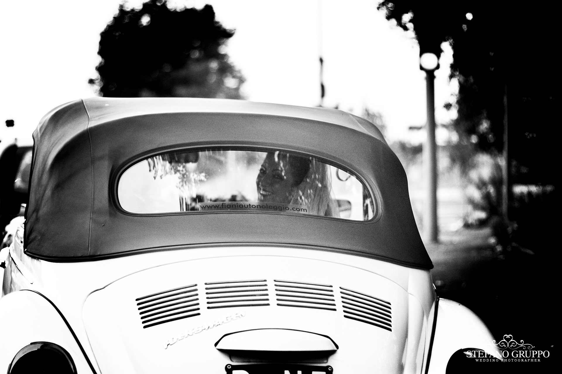 foto di �Stefano Gruppo